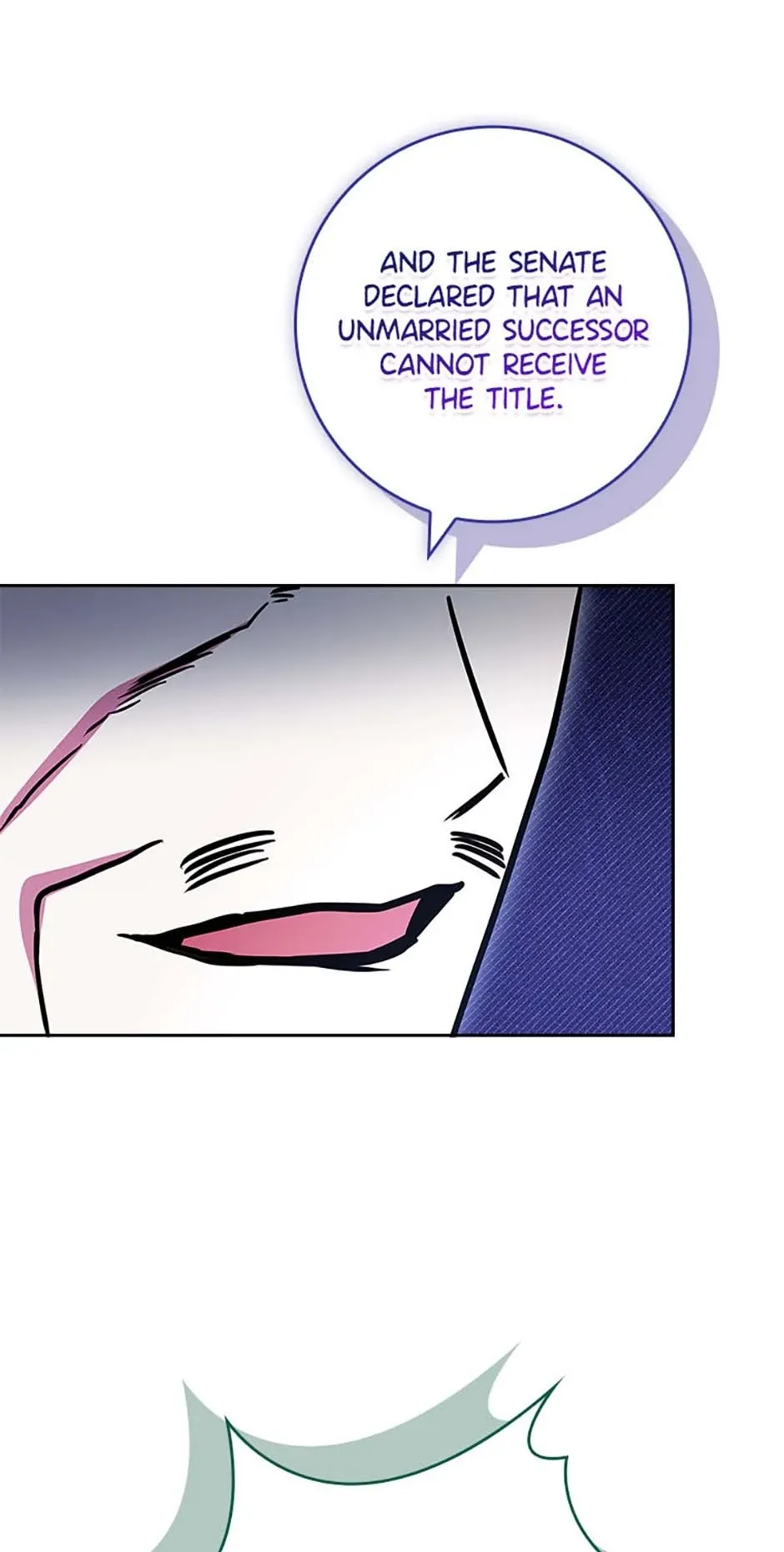 12 O’Clock Marionette Chapter 42 page 12 - 