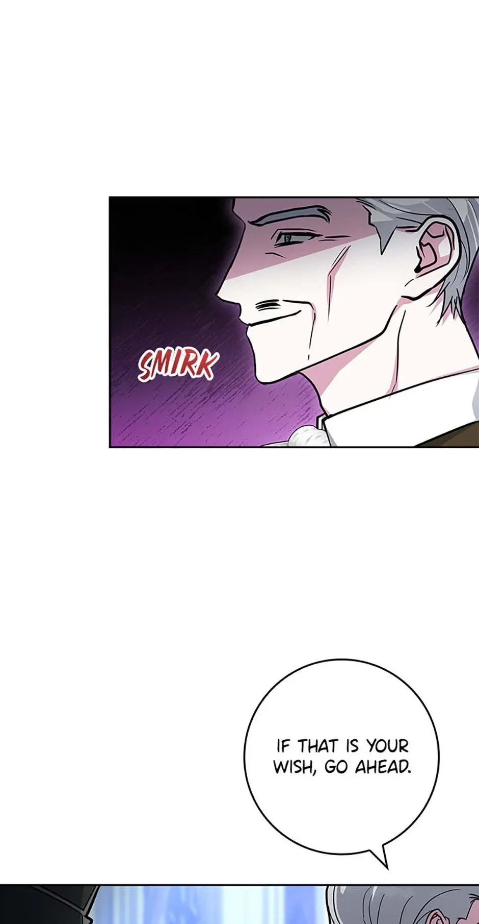 12 O’Clock Marionette Chapter 42 page 22 - 