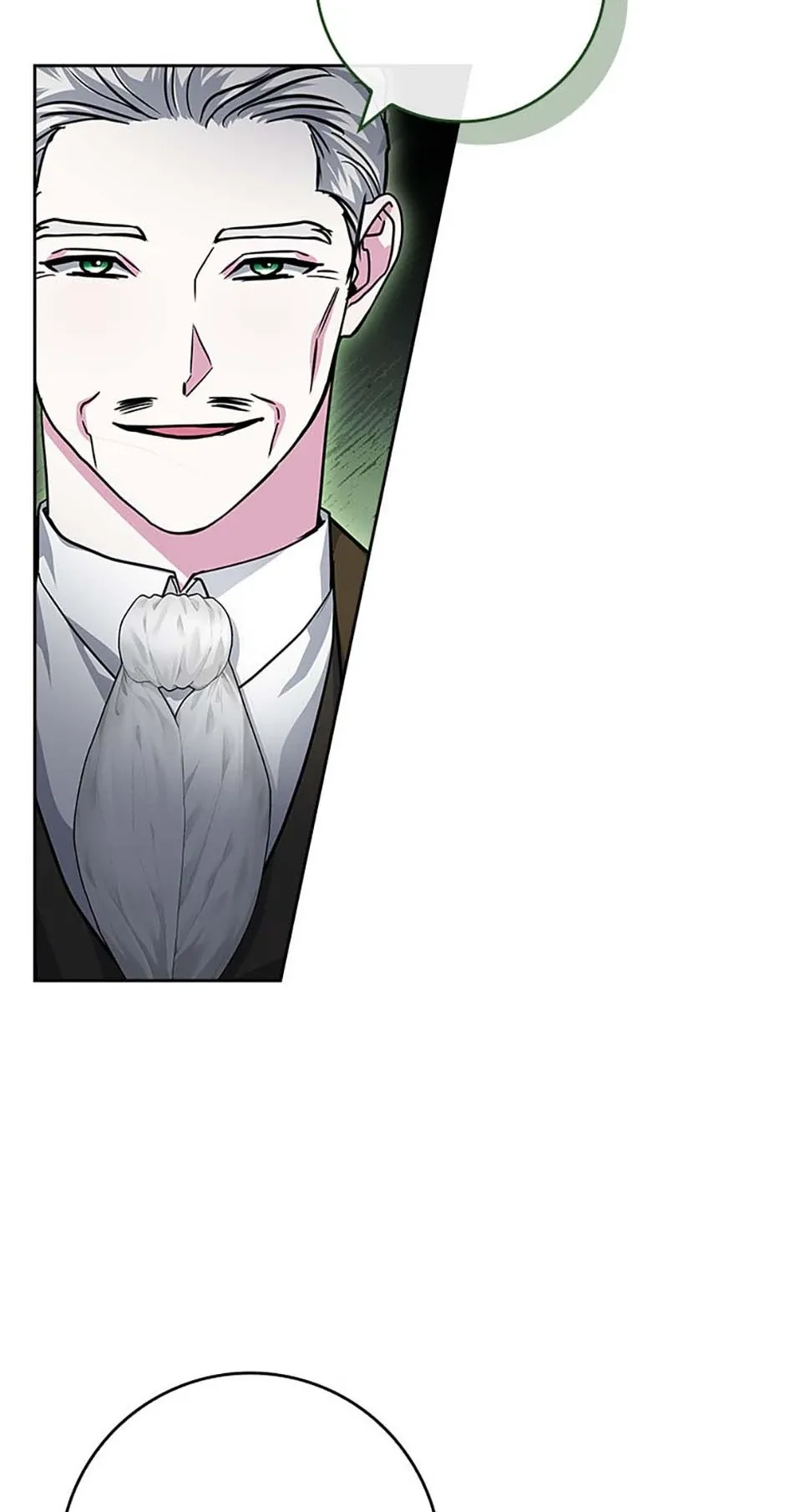 12 O’Clock Marionette Chapter 42 page 25 - 