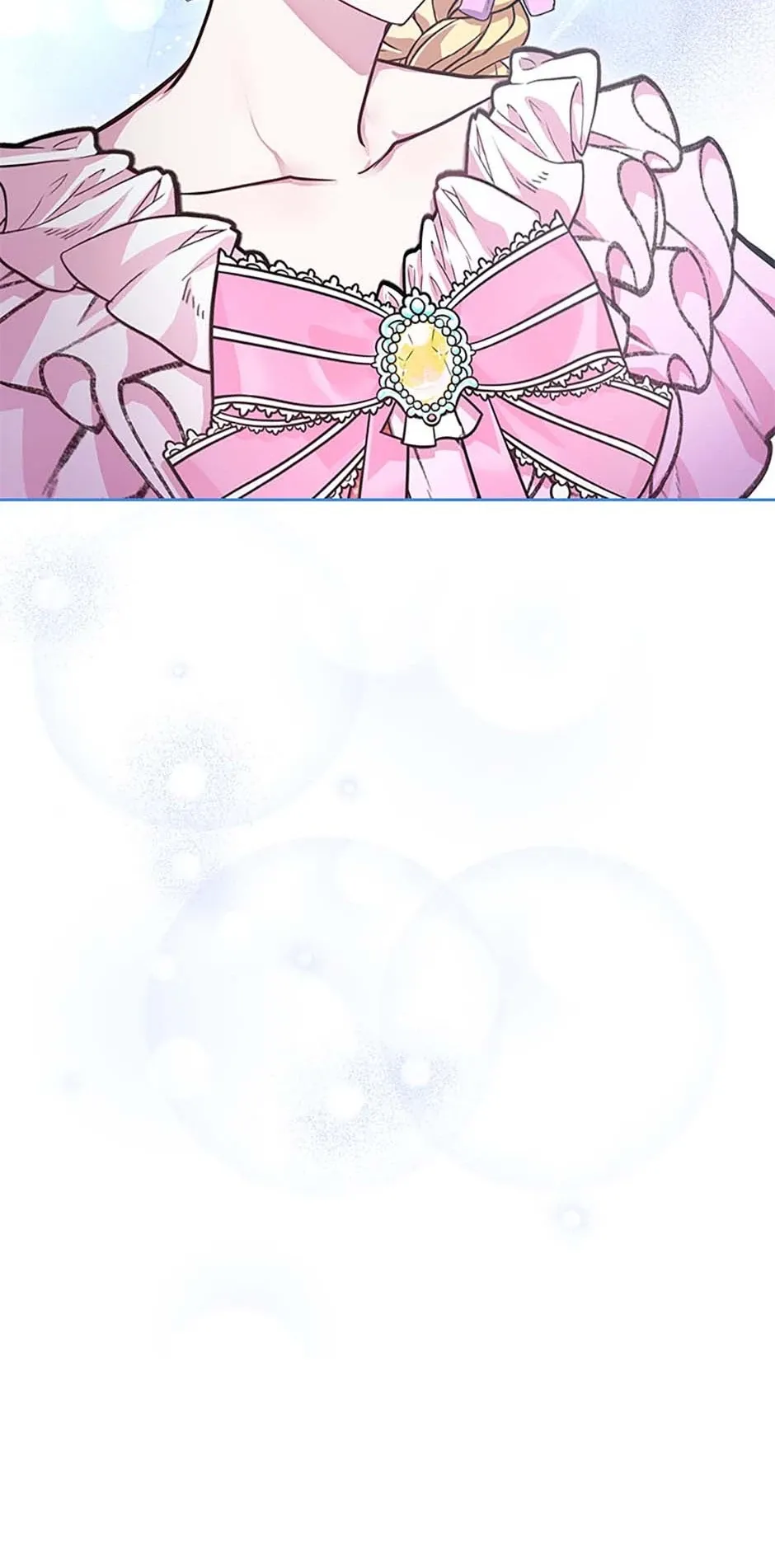 12 O’Clock Marionette Chapter 42 page 37 - 