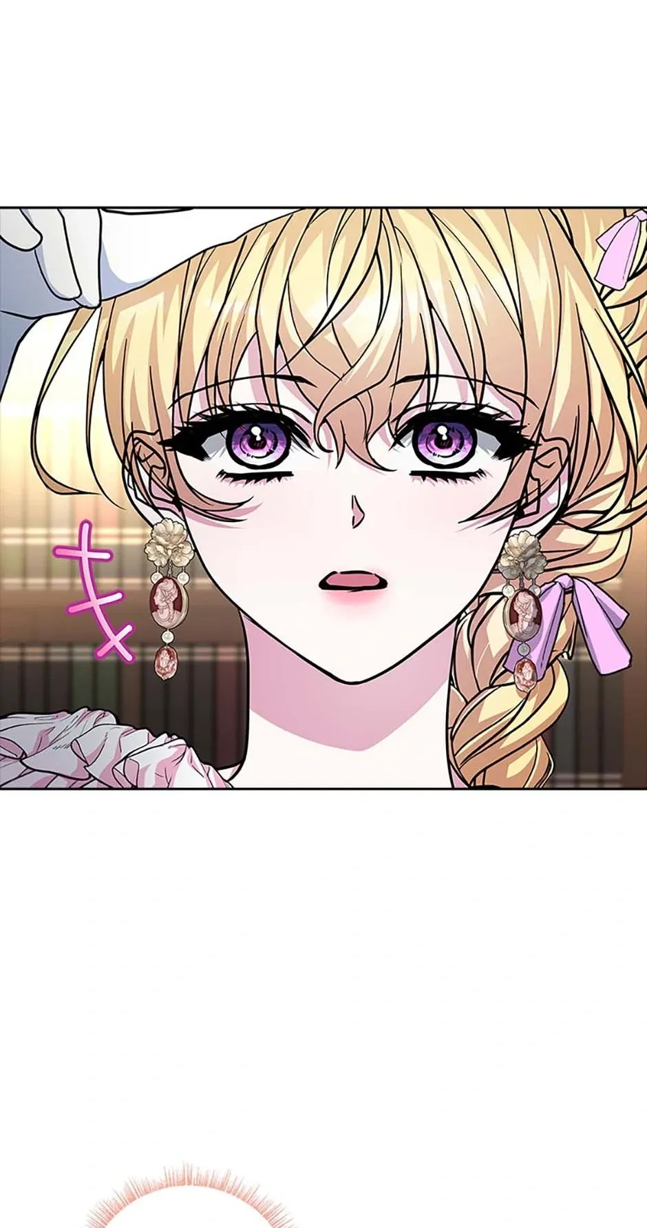 12 O’Clock Marionette Chapter 42 page 40 - 