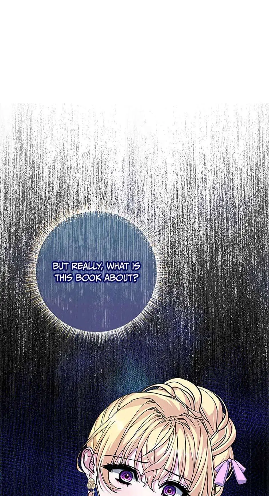 12 O’Clock Marionette Chapter 42 page 46 - 