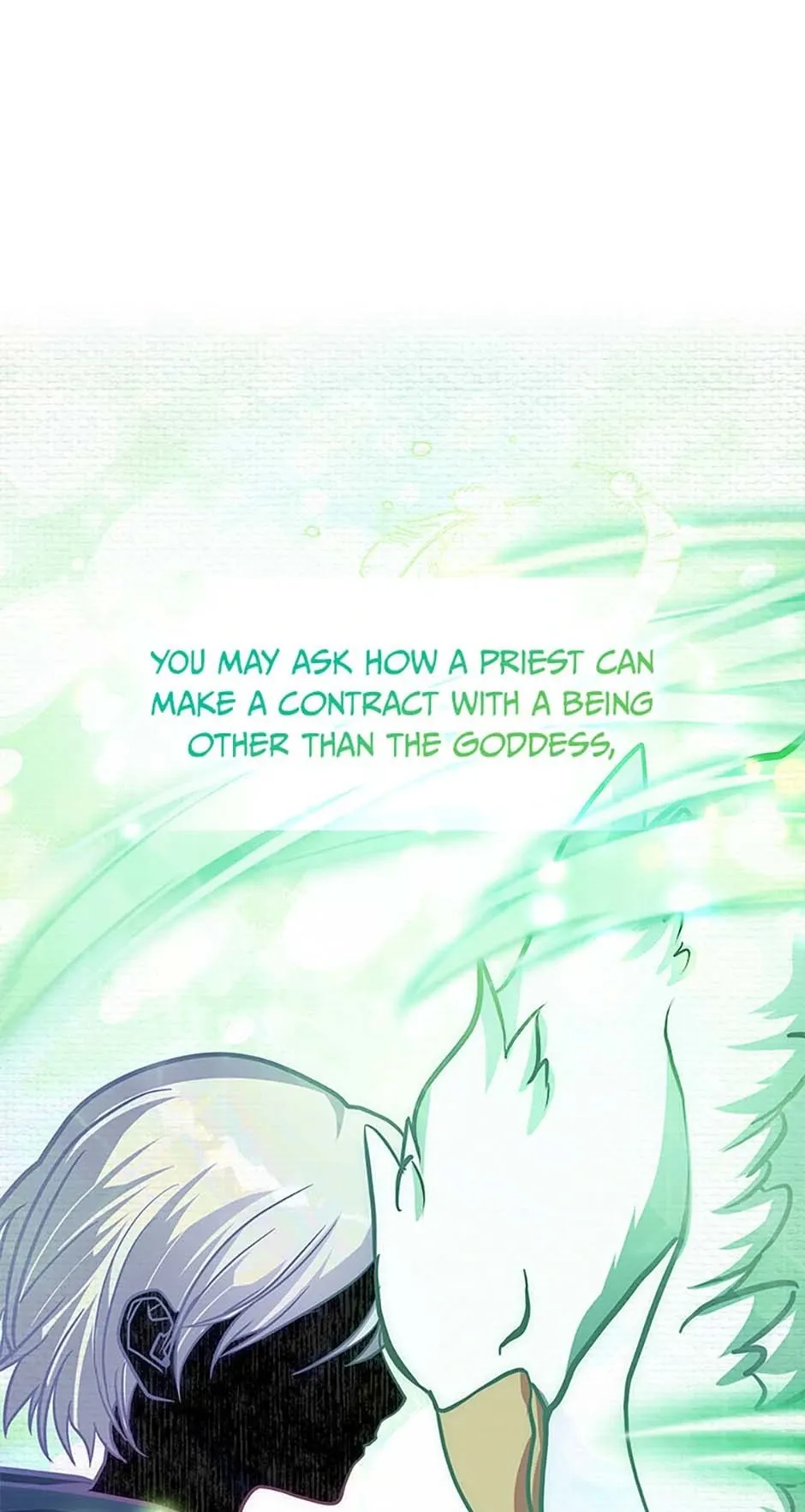 12 O’Clock Marionette Chapter 42 page 65 - 