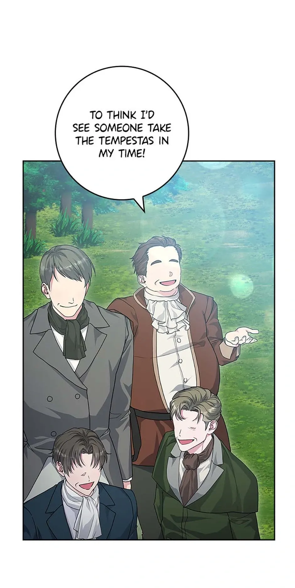 12 O’Clock Marionette Chapter 43 page 16 - 