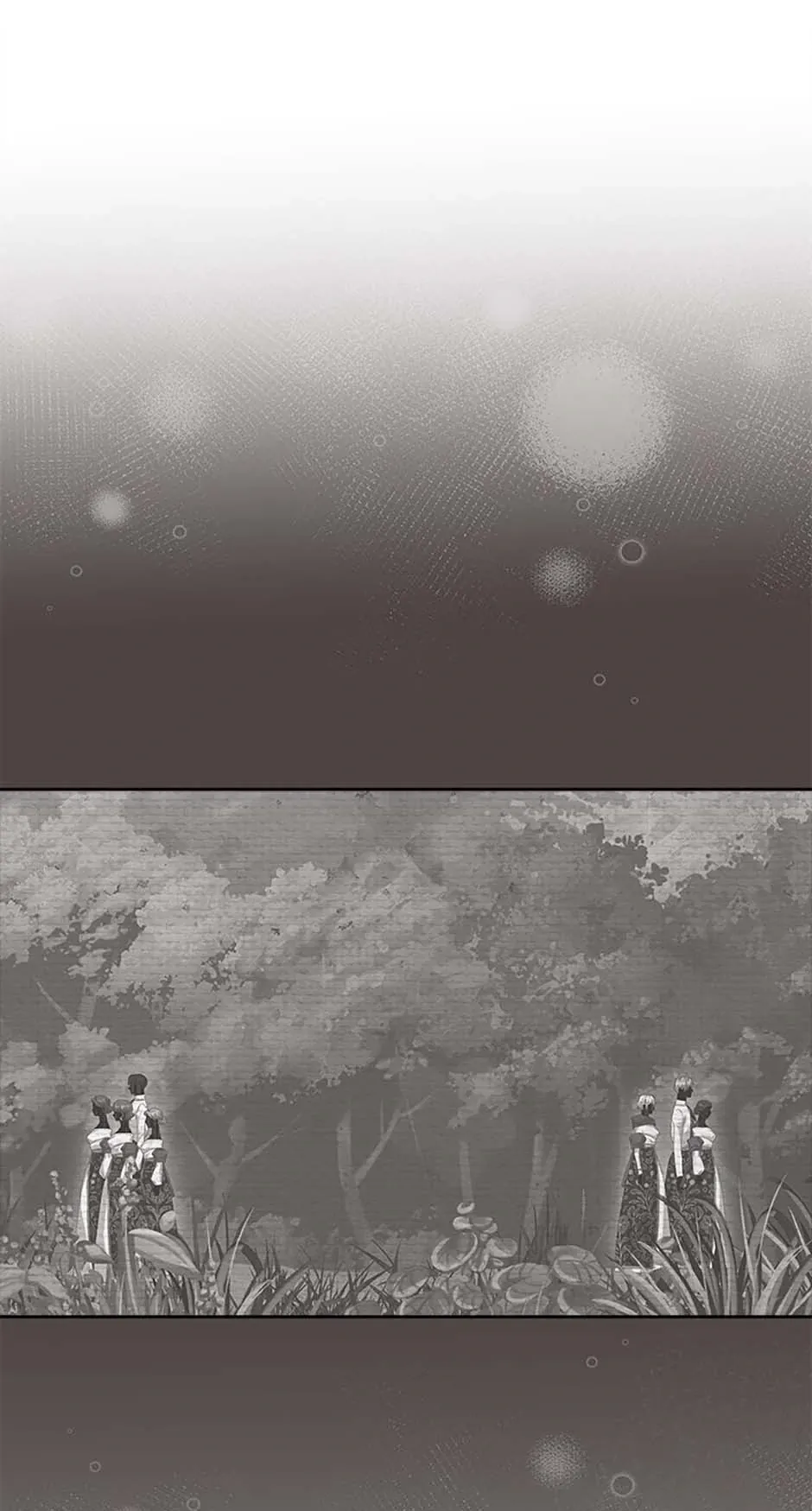 12 O’Clock Marionette Chapter 43 page 21 - 
