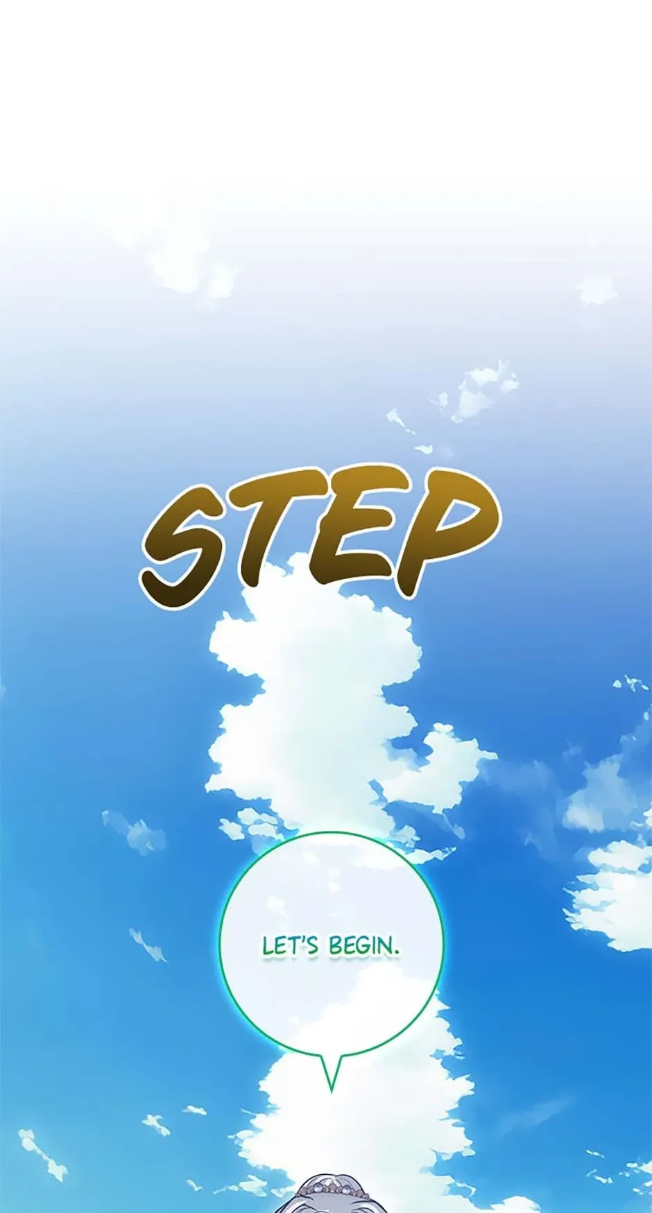 12 O’Clock Marionette Chapter 43 page 26 - 