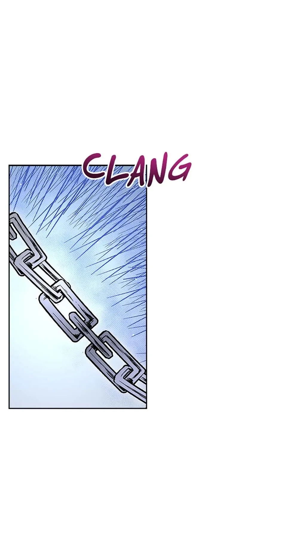 12 O’Clock Marionette Chapter 43 page 41 - 