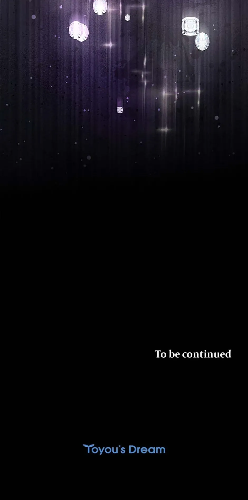 12 O’Clock Marionette Chapter 43 page 75 - 