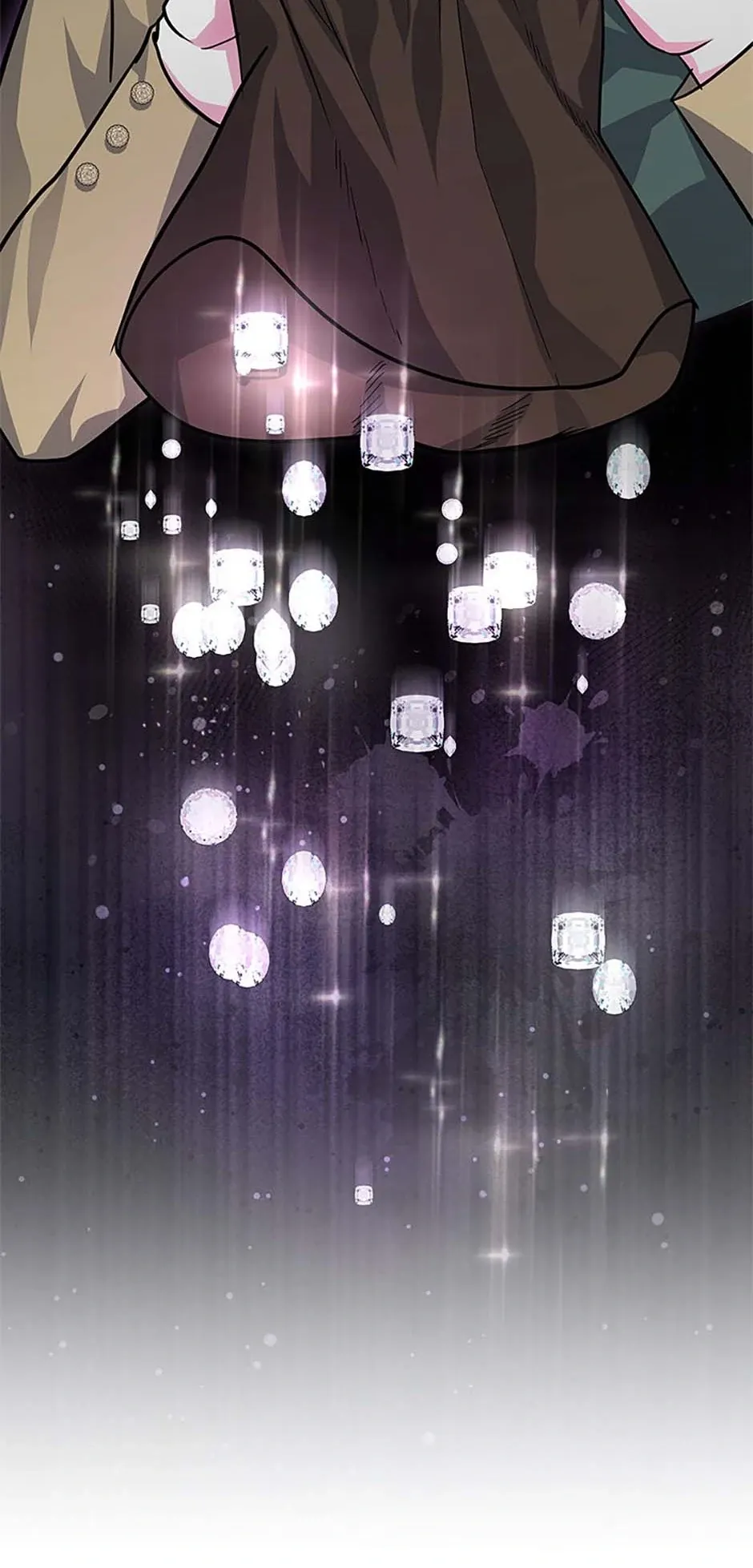 12 O’Clock Marionette Chapter 44 page 2 - 