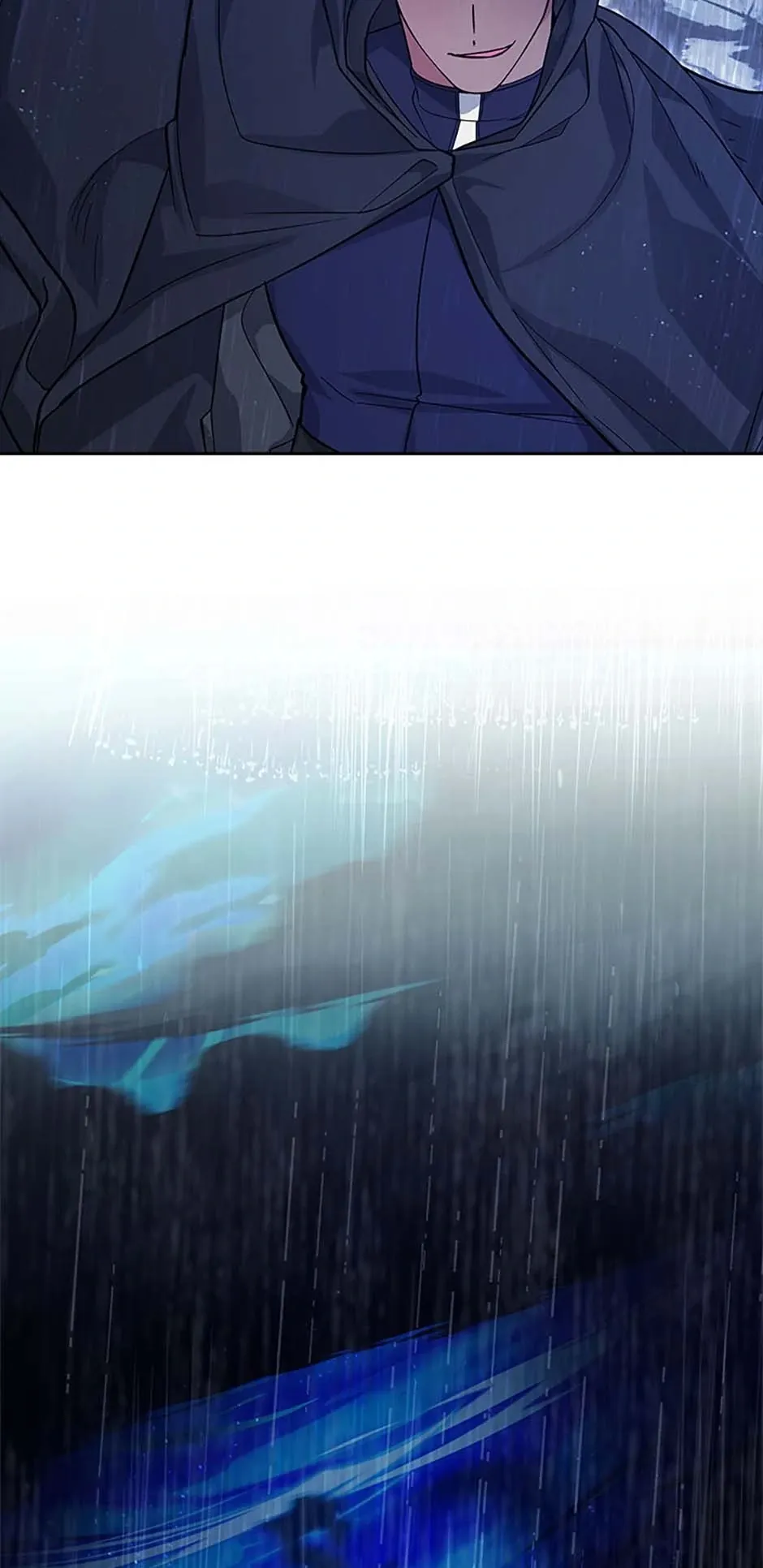 12 O’Clock Marionette Chapter 44 page 28 - 