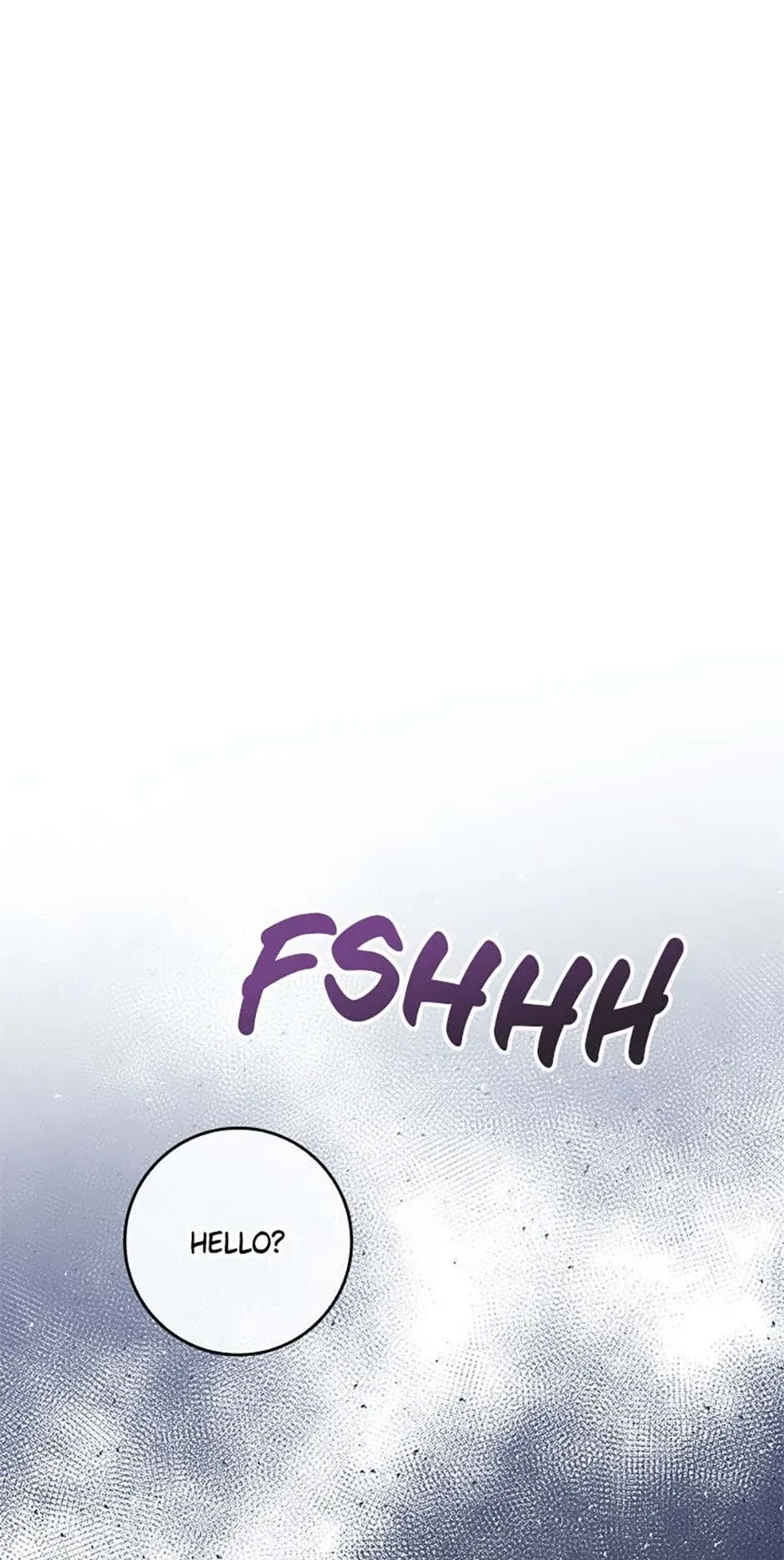 12 O’Clock Marionette Chapter 44 page 32 - 