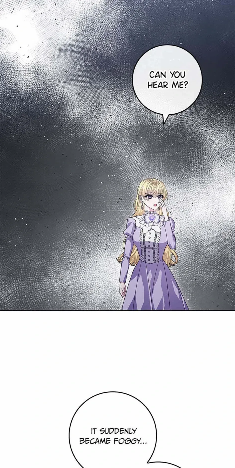 12 O’Clock Marionette Chapter 44 page 33 - 
