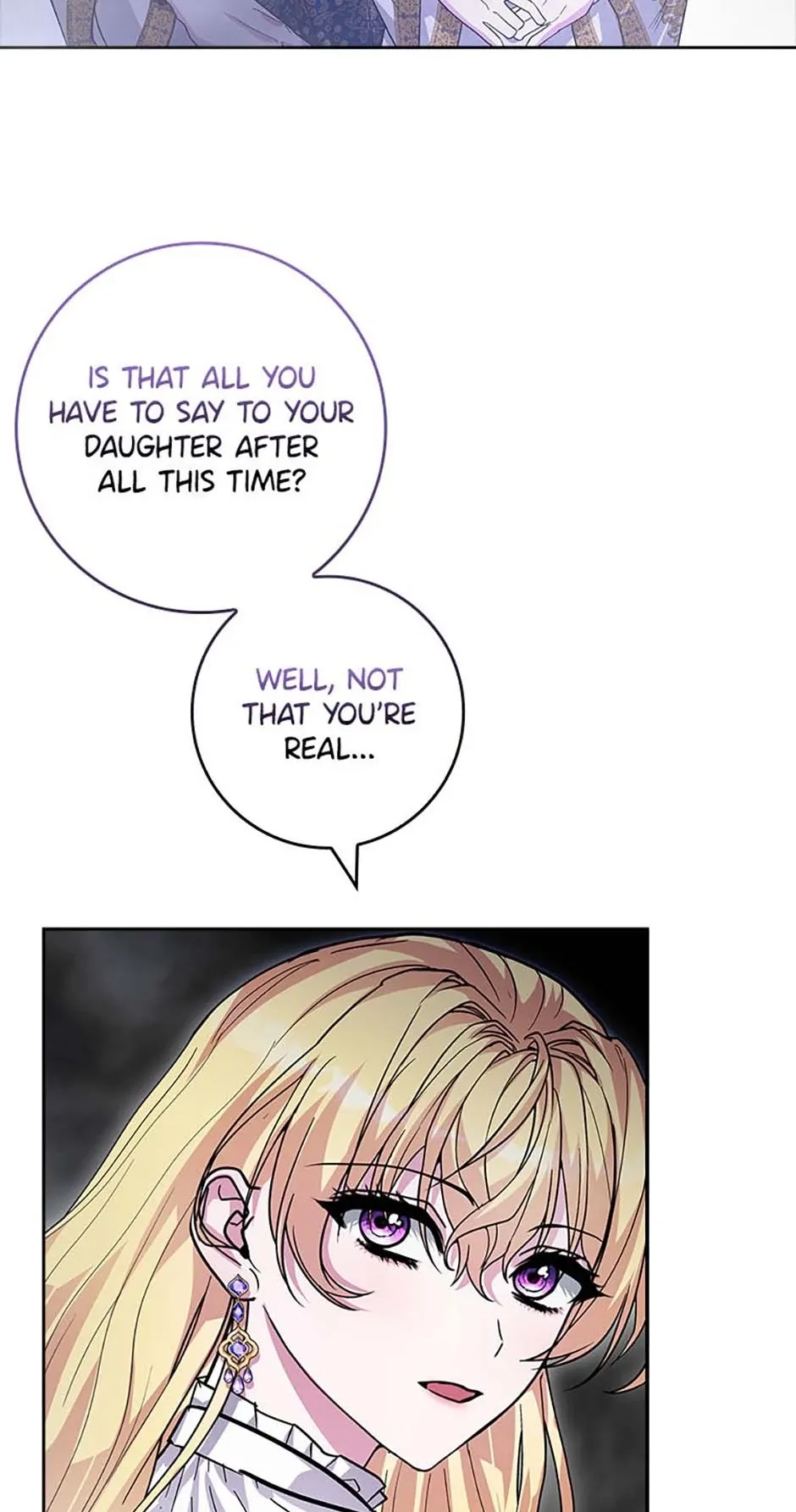 12 O’Clock Marionette Chapter 44 page 43 - 