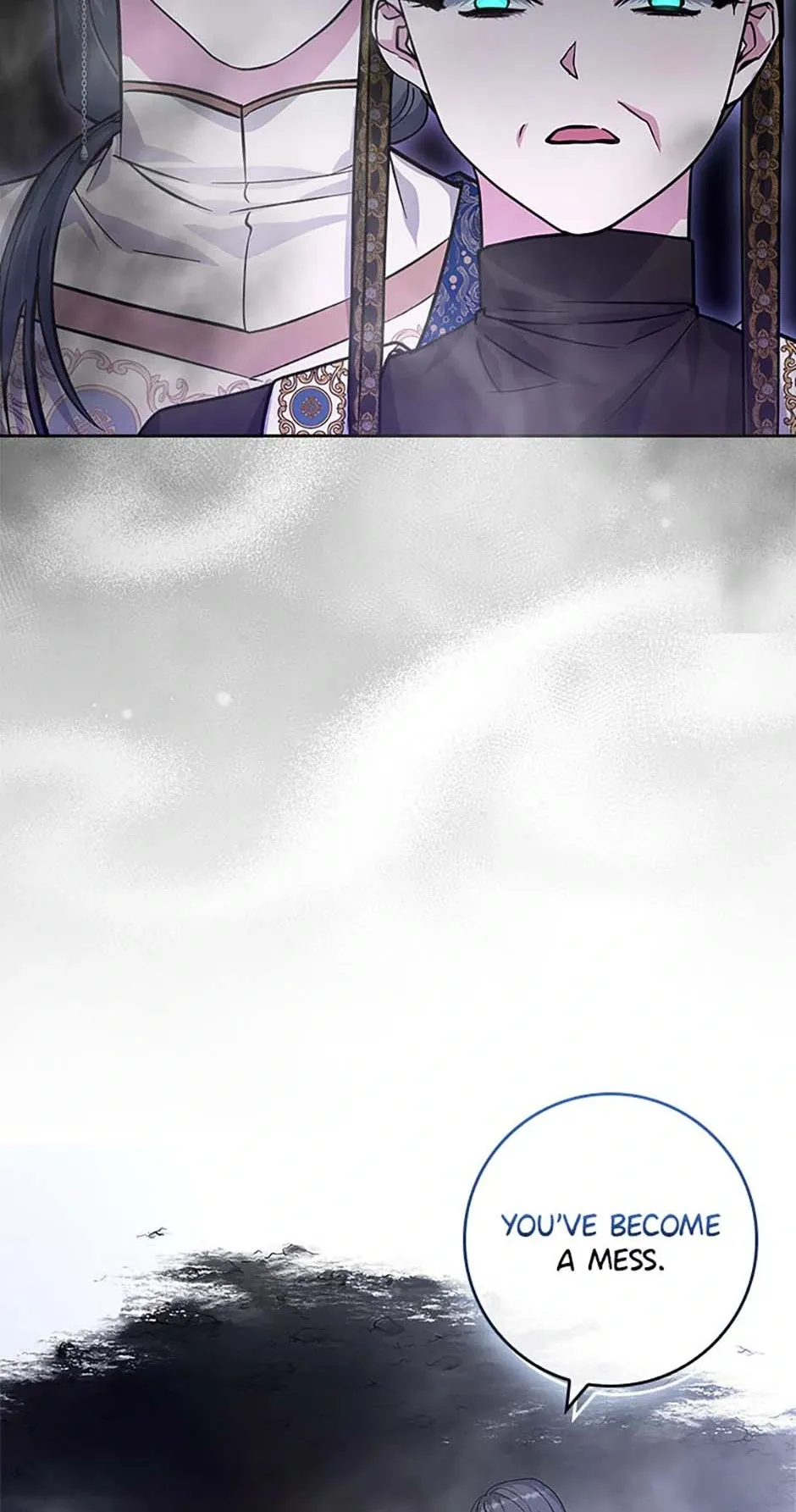 12 O’Clock Marionette Chapter 44 page 45 - 