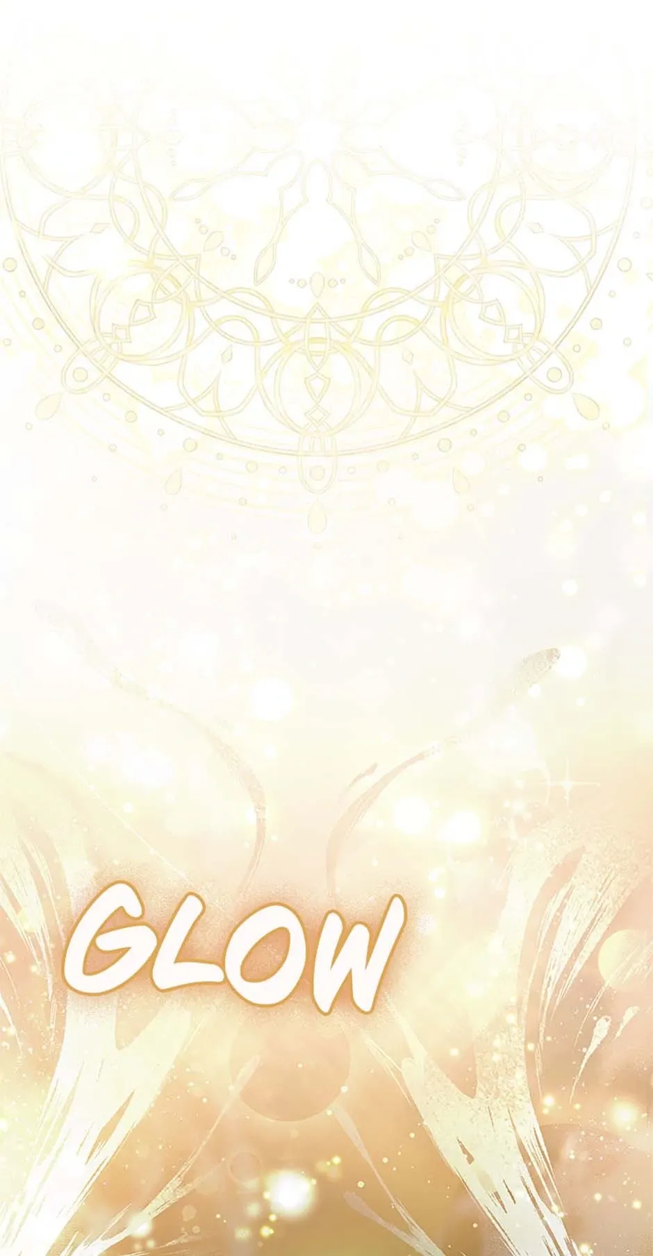 12 O’Clock Marionette Chapter 44 page 48 - 