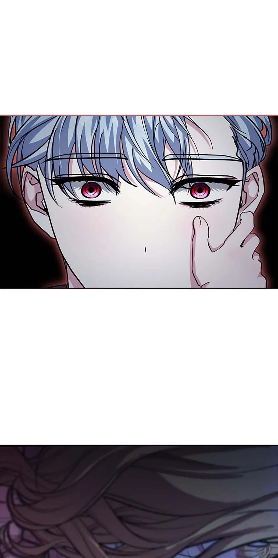 12 O’Clock Marionette Chapter 44 page 55 - 