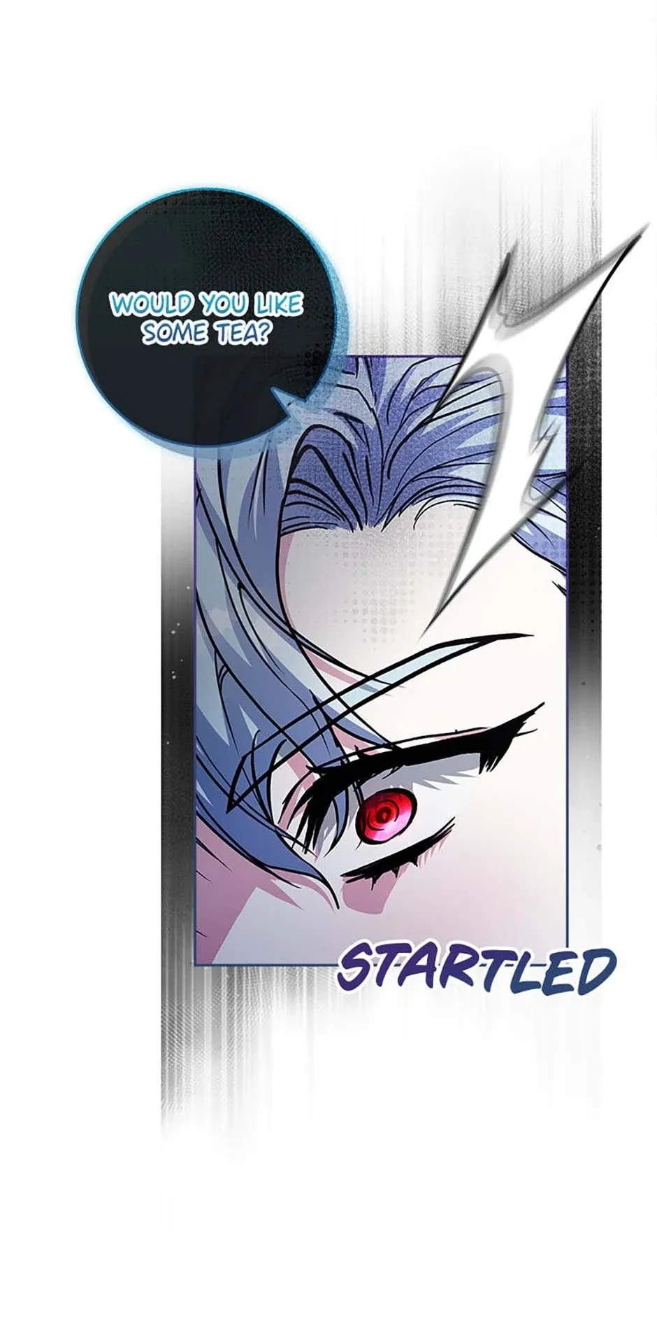 12 O’Clock Marionette Chapter 44 page 62 - 