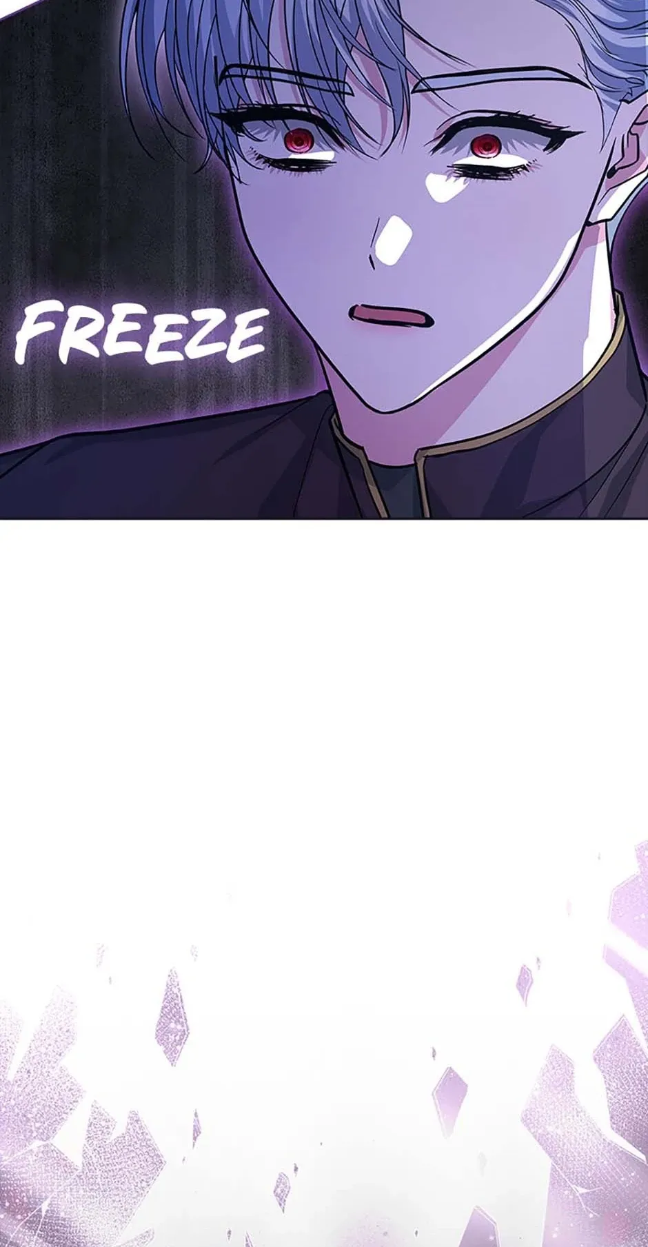 12 O’Clock Marionette Chapter 44 page 66 - 