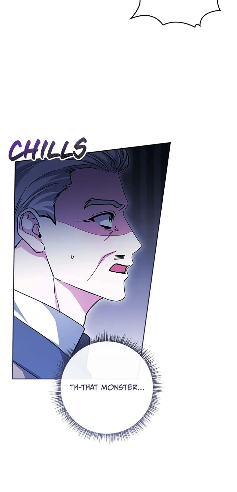 12 O’Clock Marionette Chapter 44 page 8 - 
