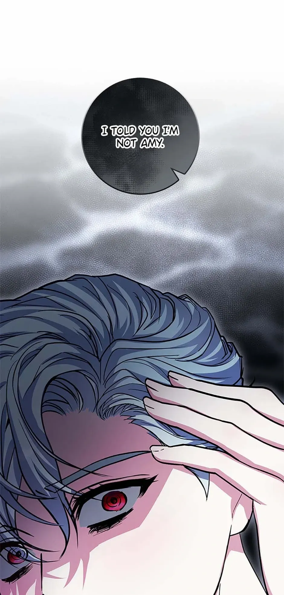 12 O’Clock Marionette Chapter 44 page 71 - 
