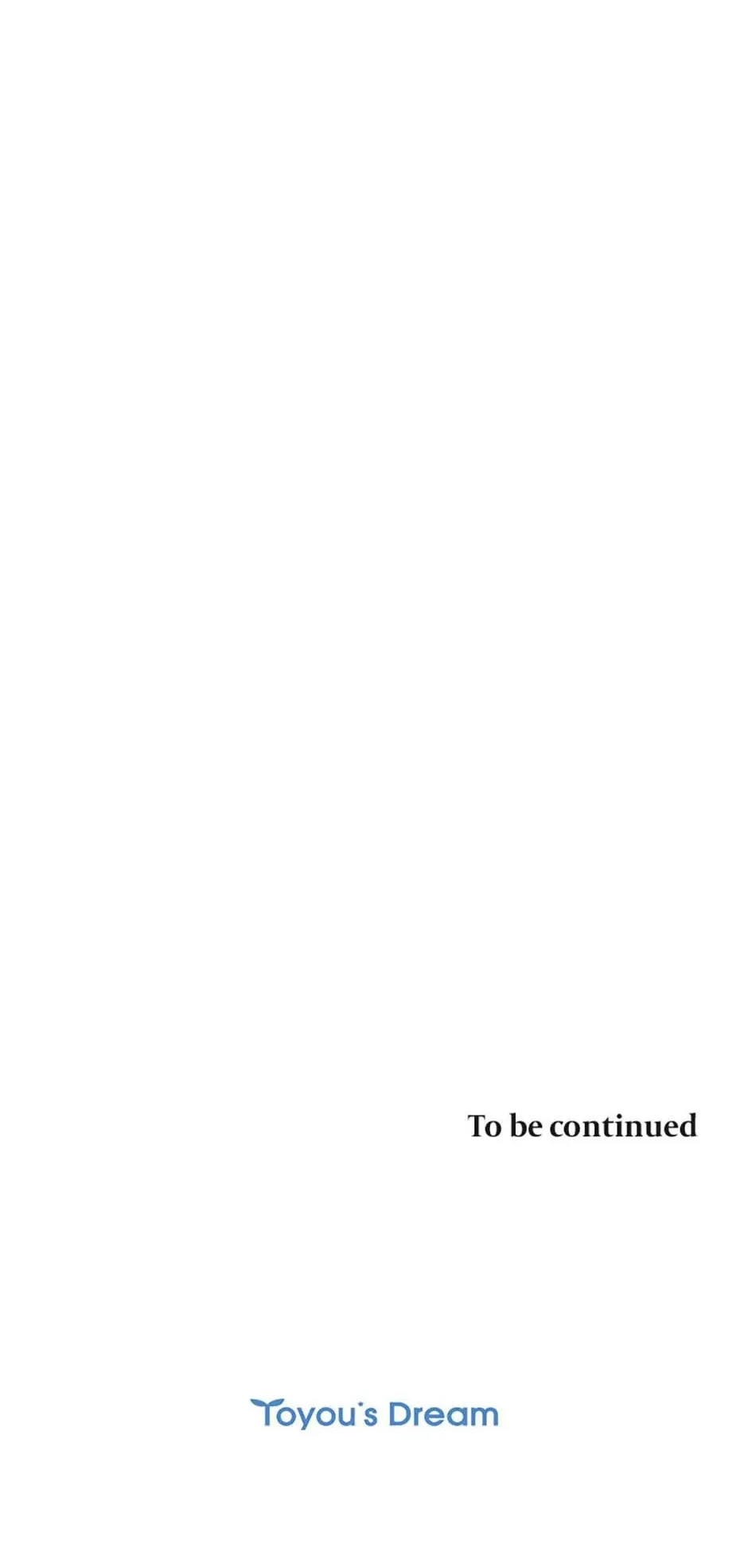 12 O’Clock Marionette Chapter 44 page 75 - 