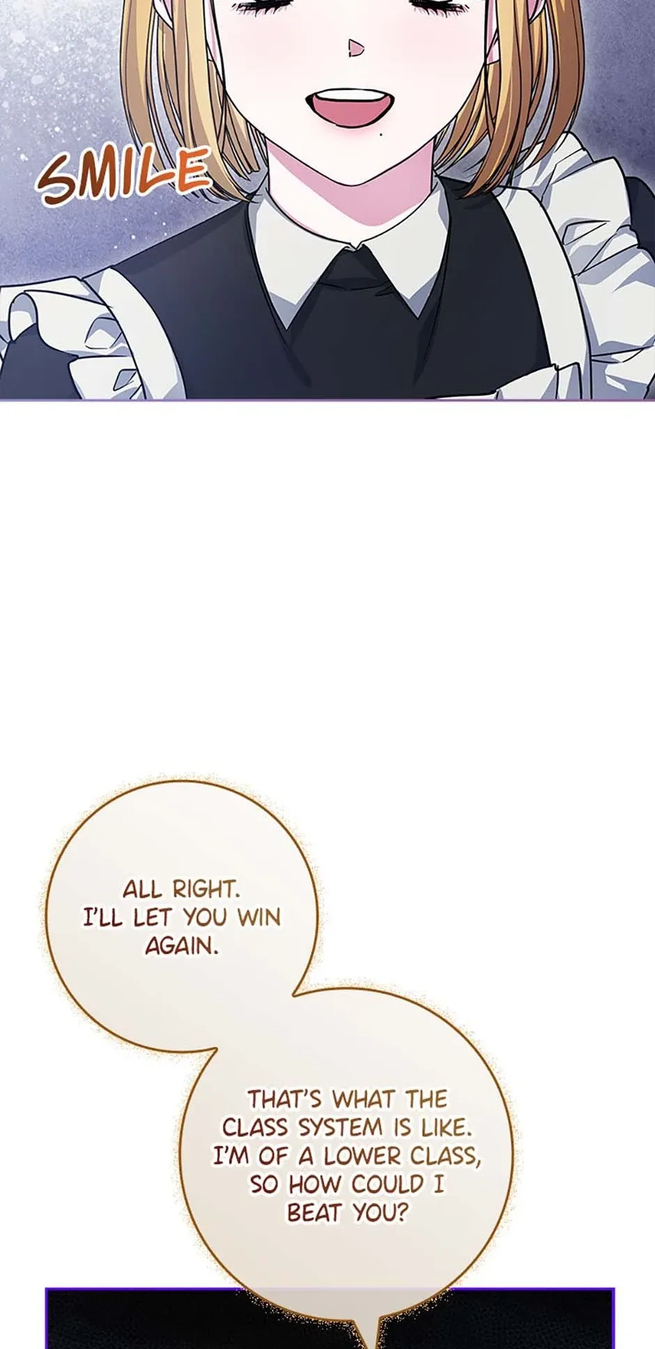 12 O’Clock Marionette Chapter 45 page 18 - 