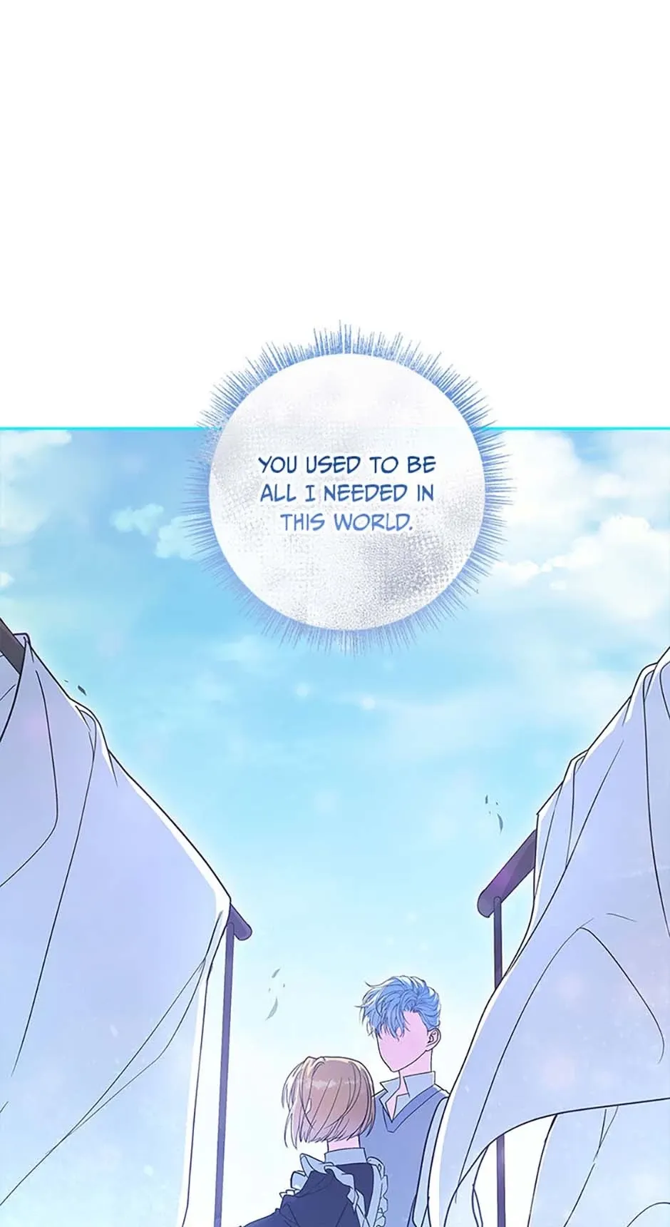 12 O’Clock Marionette Chapter 45 page 29 - 