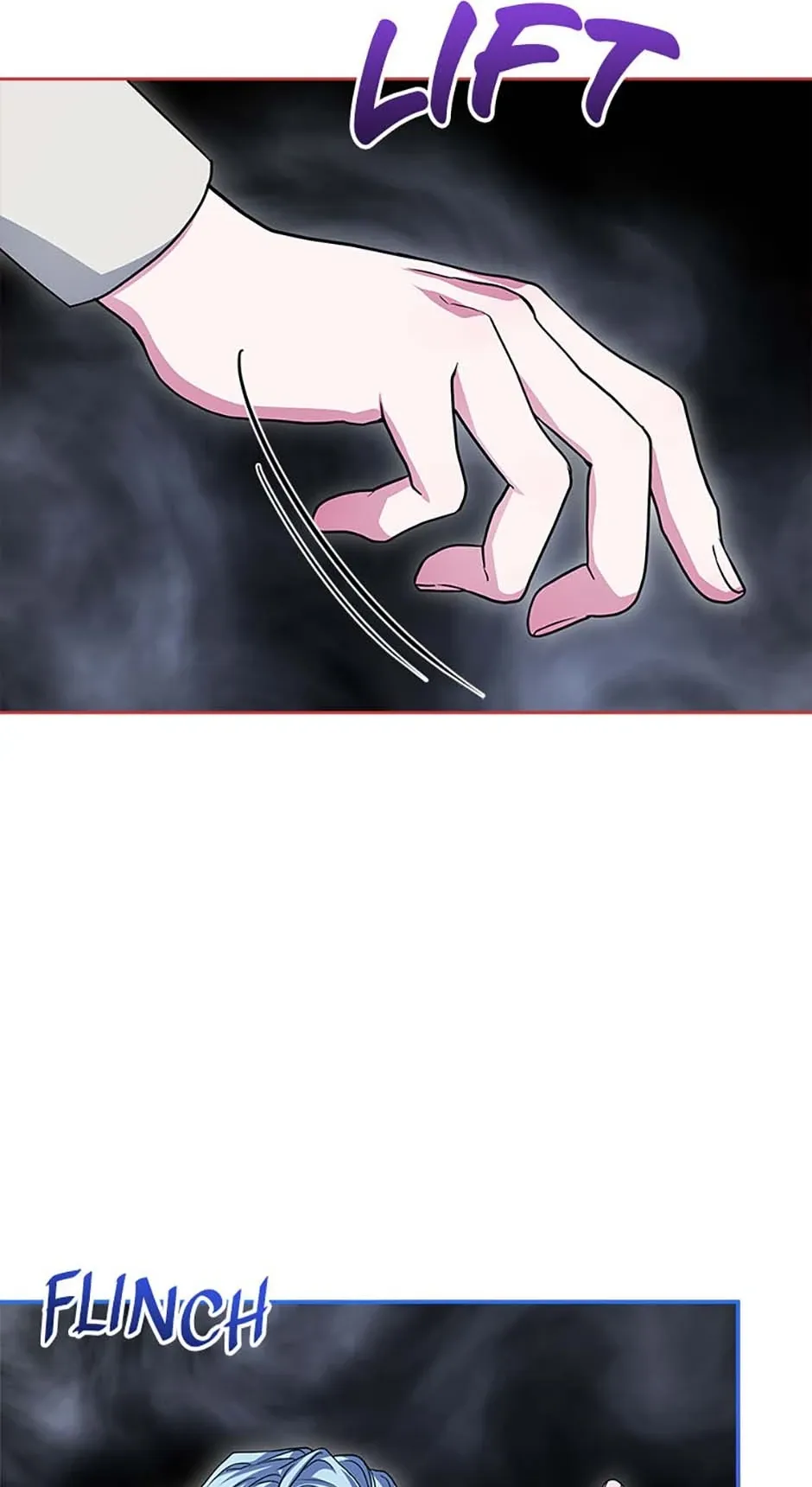 12 O’Clock Marionette Chapter 45 page 32 - 