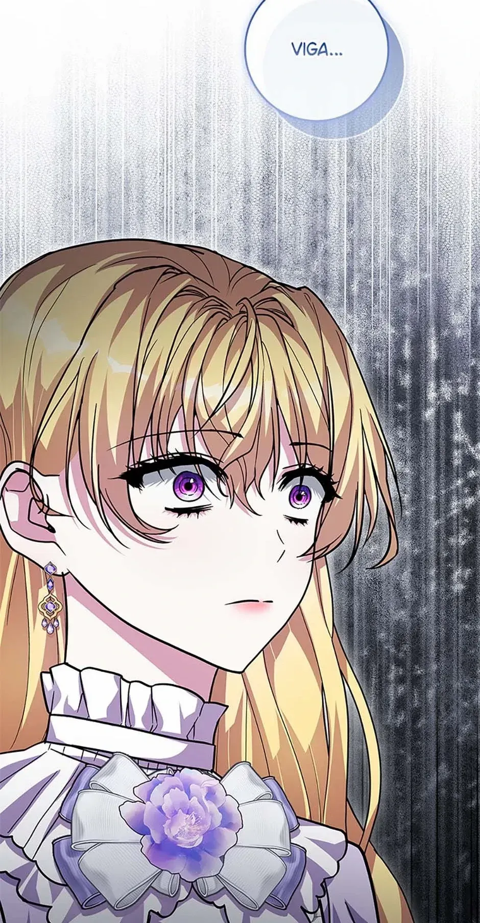 12 O’Clock Marionette Chapter 45 page 44 - 