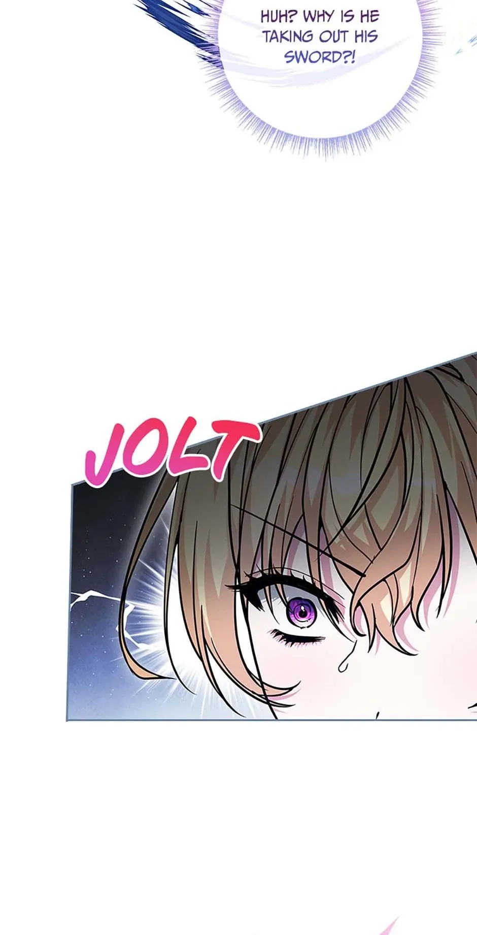 12 O’Clock Marionette Chapter 45 page 52 - 