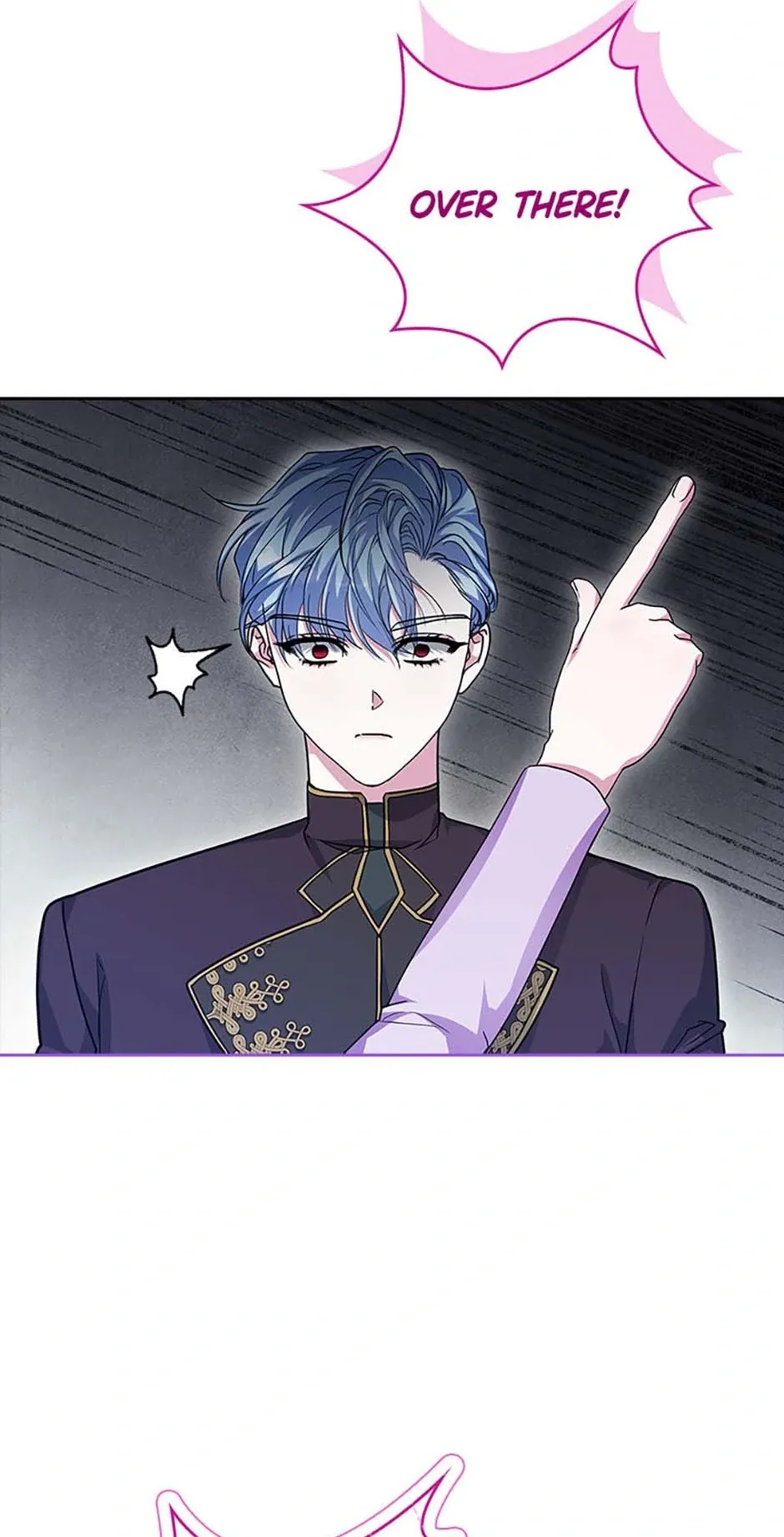 12 O’Clock Marionette Chapter 45 page 53 - 
