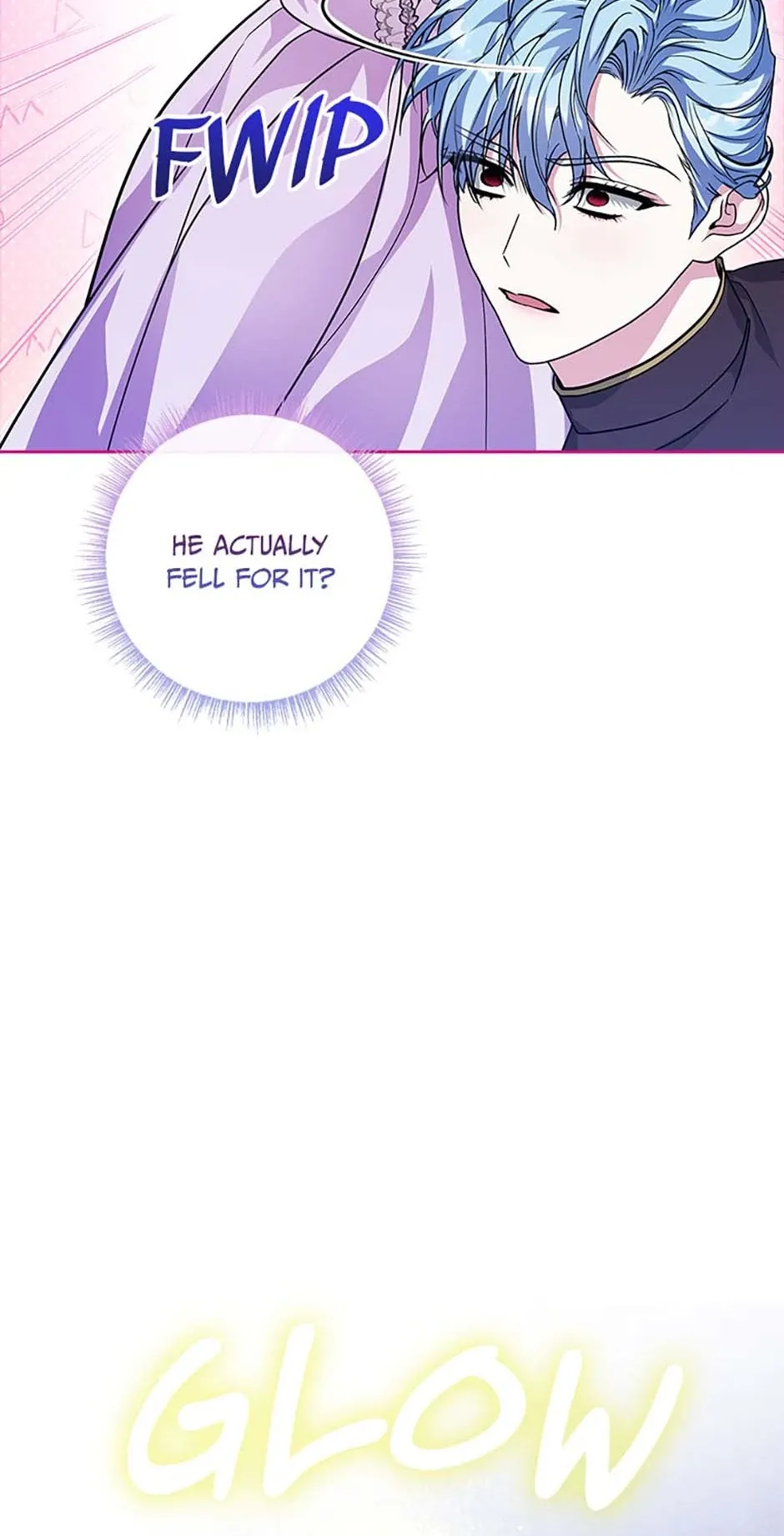 12 O’Clock Marionette Chapter 45 page 55 - 