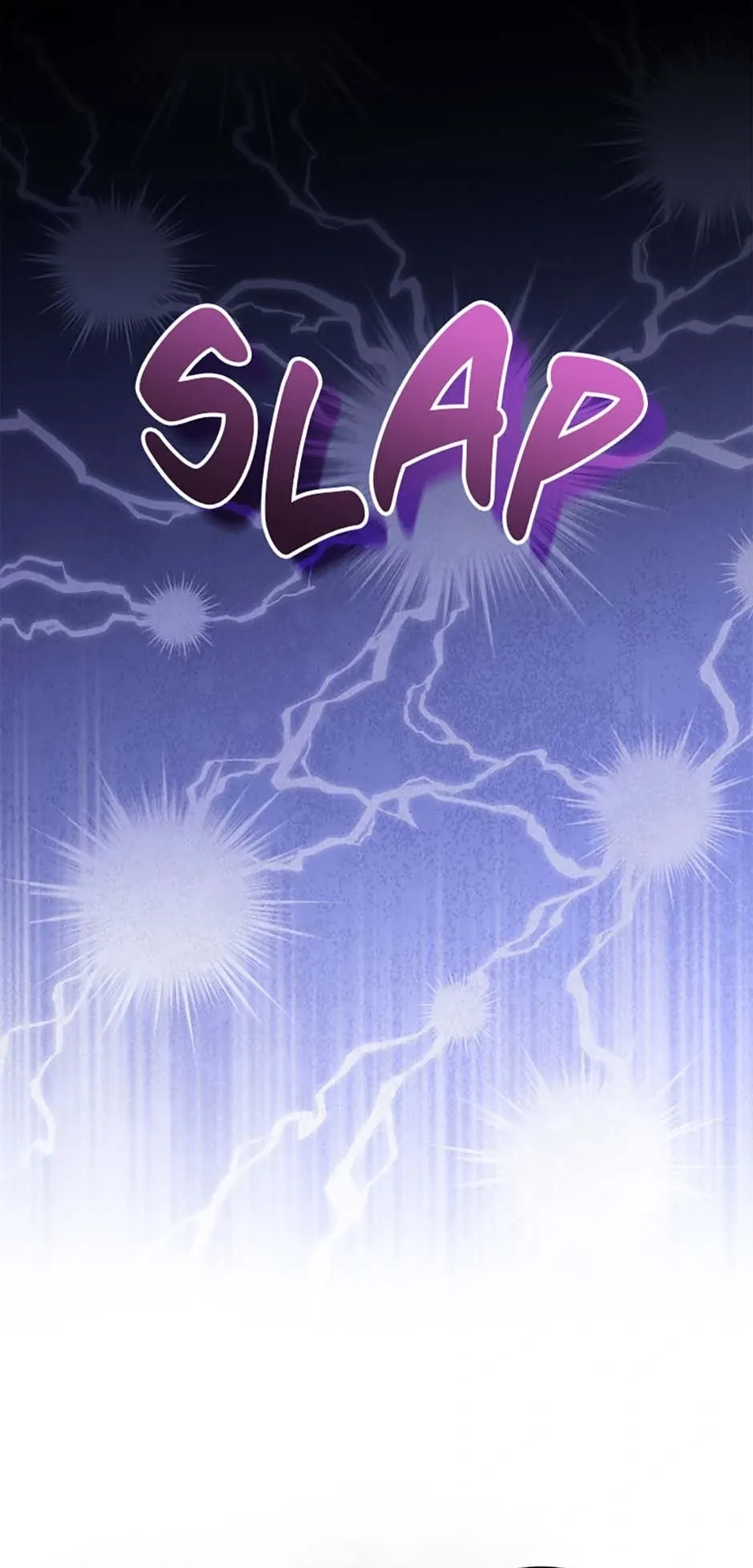12 O’Clock Marionette Chapter 45 page 57 - 