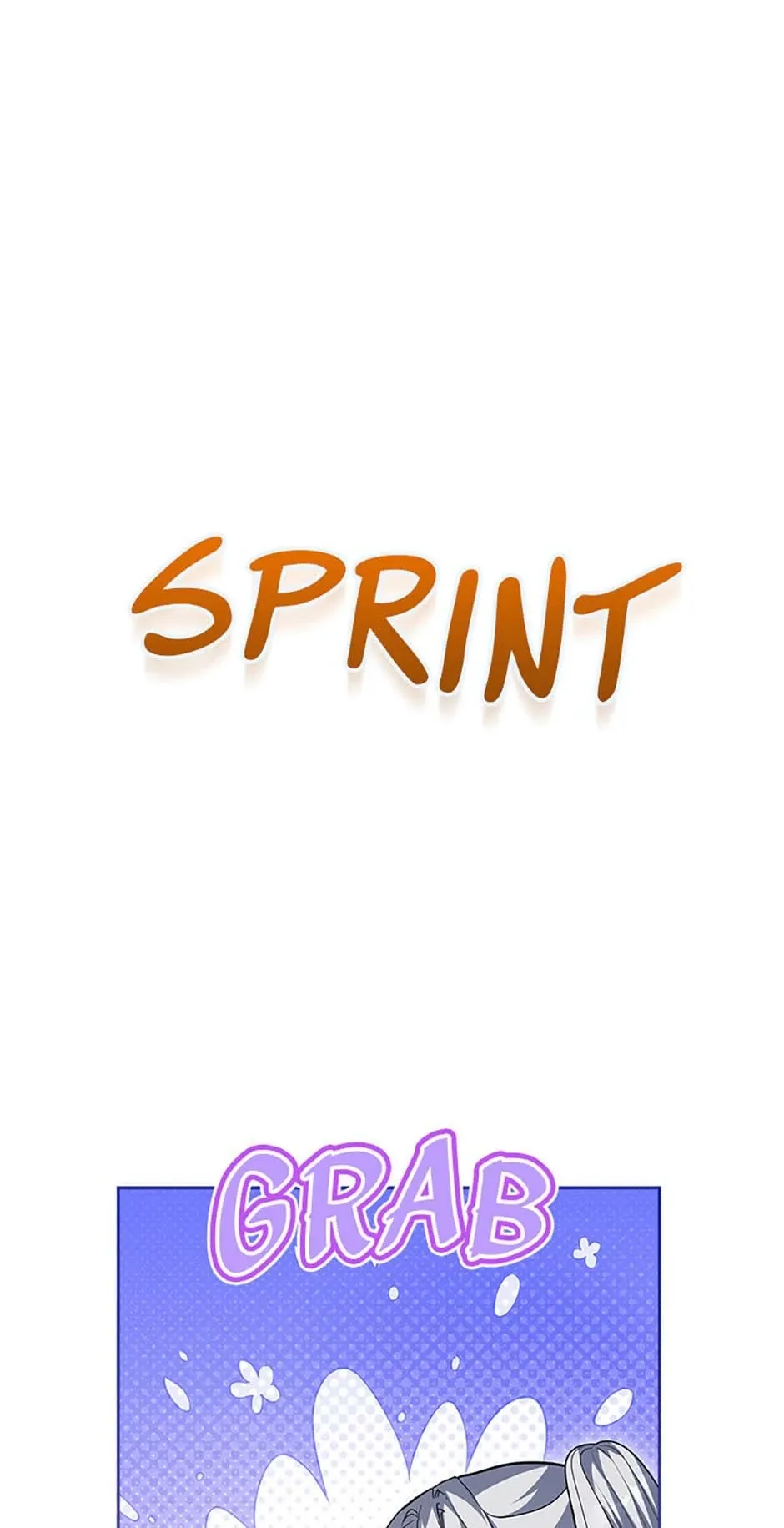 12 O’Clock Marionette Chapter 45 page 69 - 