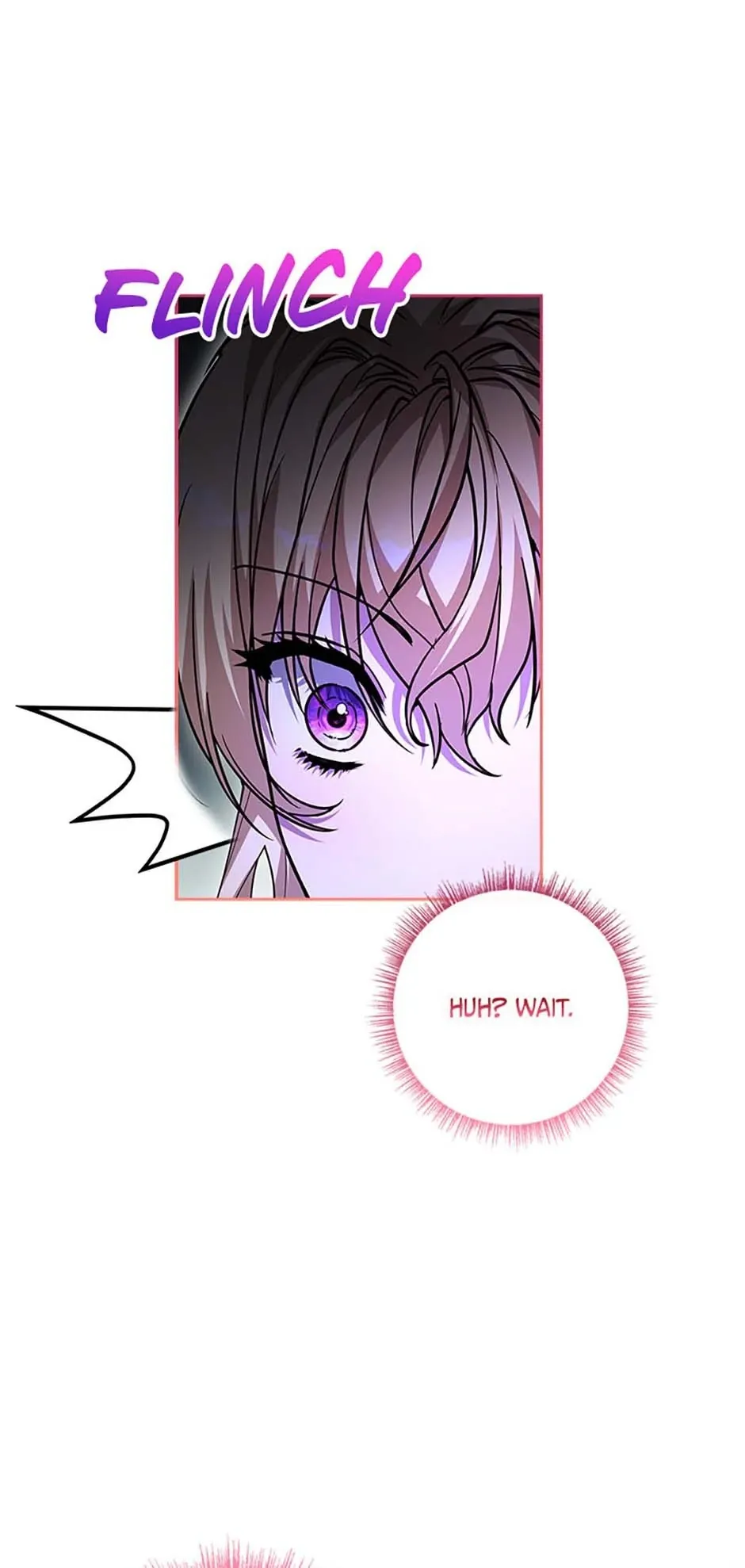 12 O’Clock Marionette Chapter 46 page 27 - 