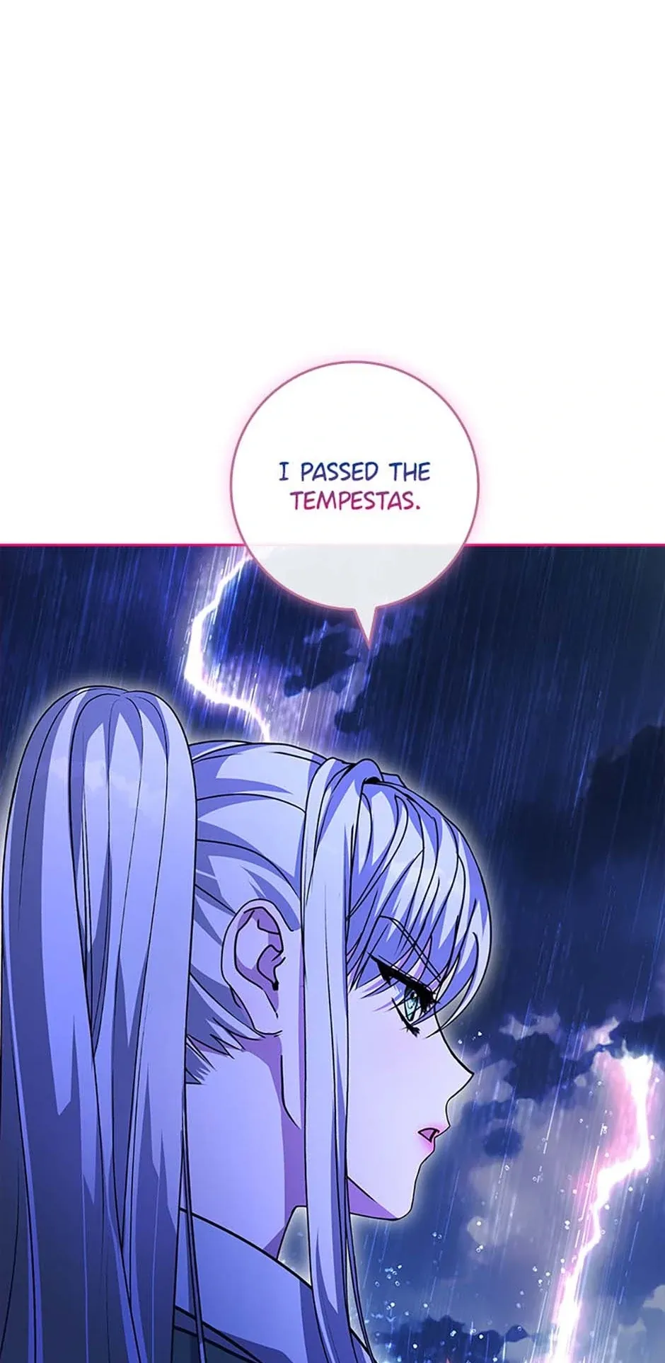 12 O’Clock Marionette Chapter 46 page 39 - 