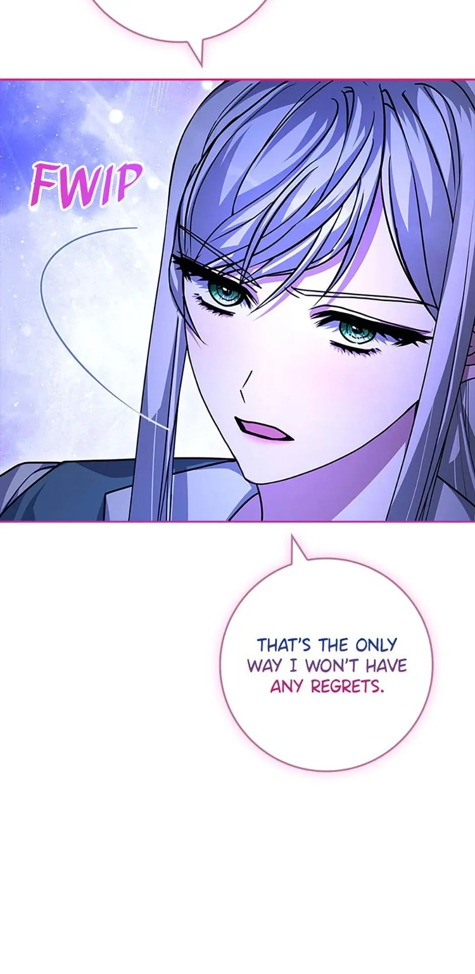12 O’Clock Marionette Chapter 46 page 42 - 