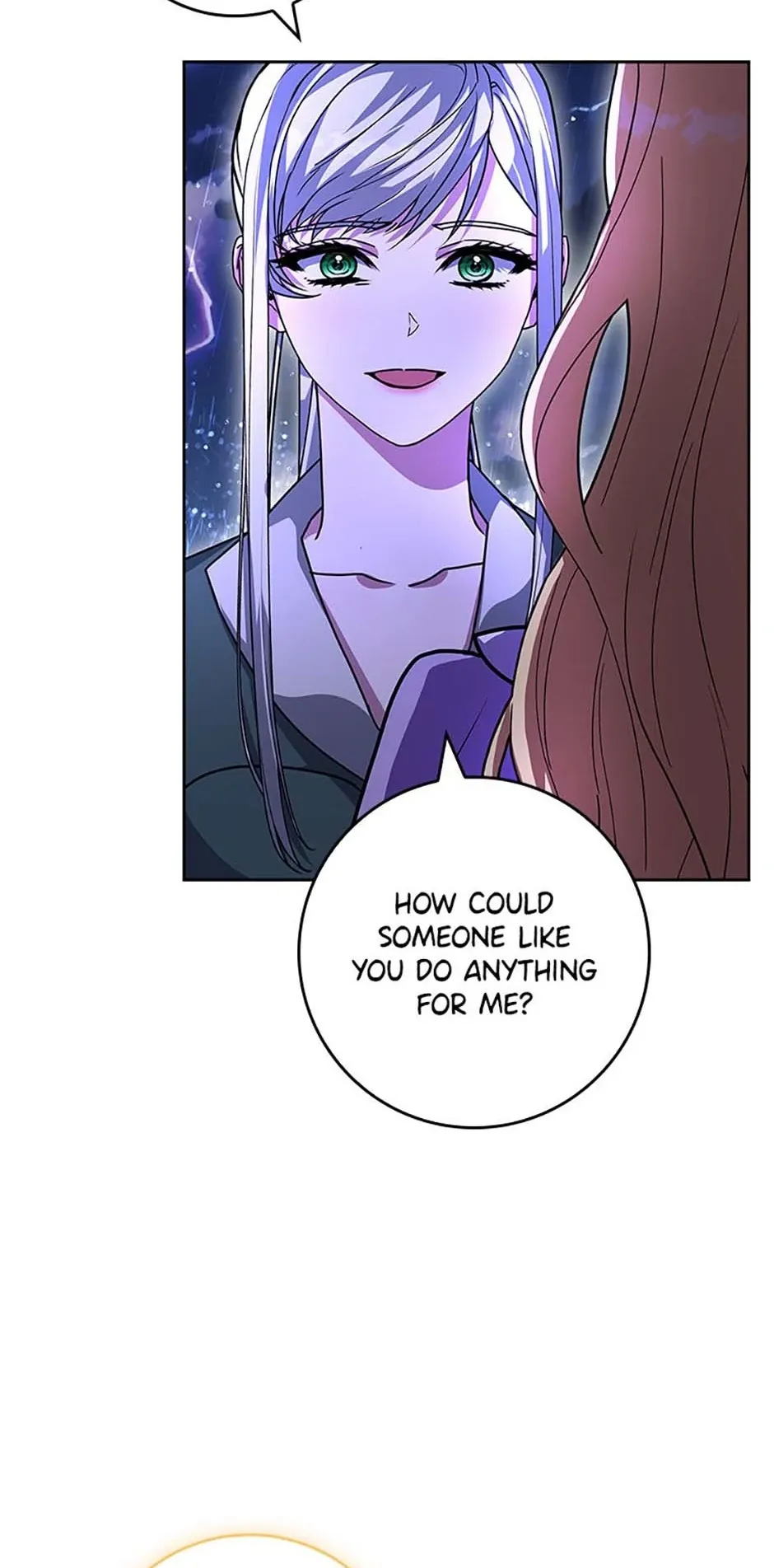 12 O’Clock Marionette Chapter 46 page 57 - 