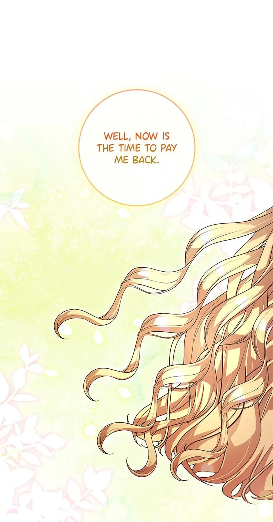 12 O’Clock Marionette Chapter 46 page 59 - 
