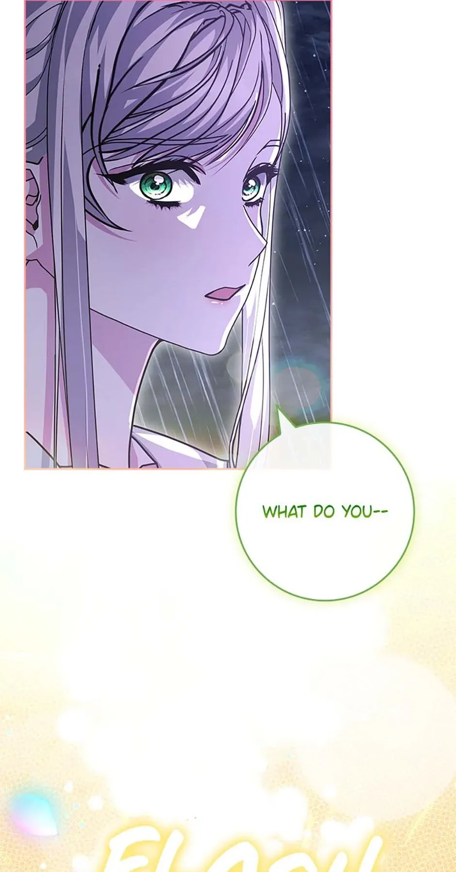 12 O’Clock Marionette Chapter 46 page 63 - 