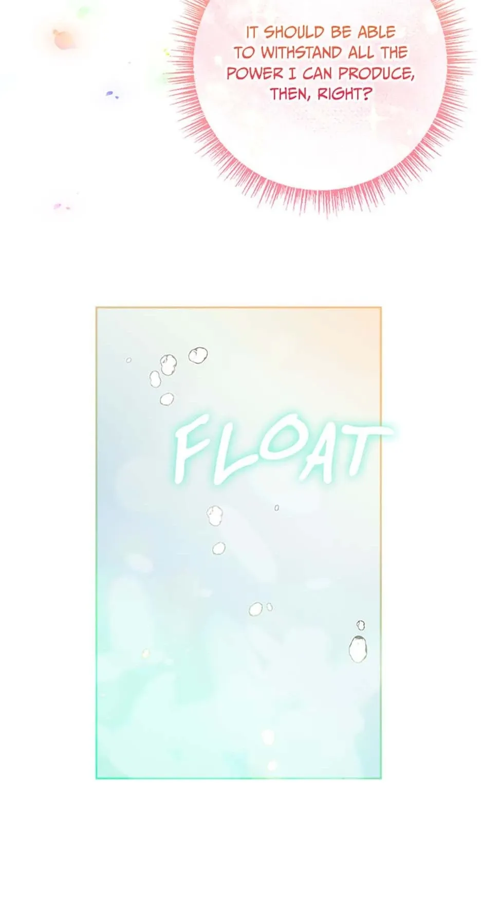 12 O’Clock Marionette Chapter 46 page 66 - 