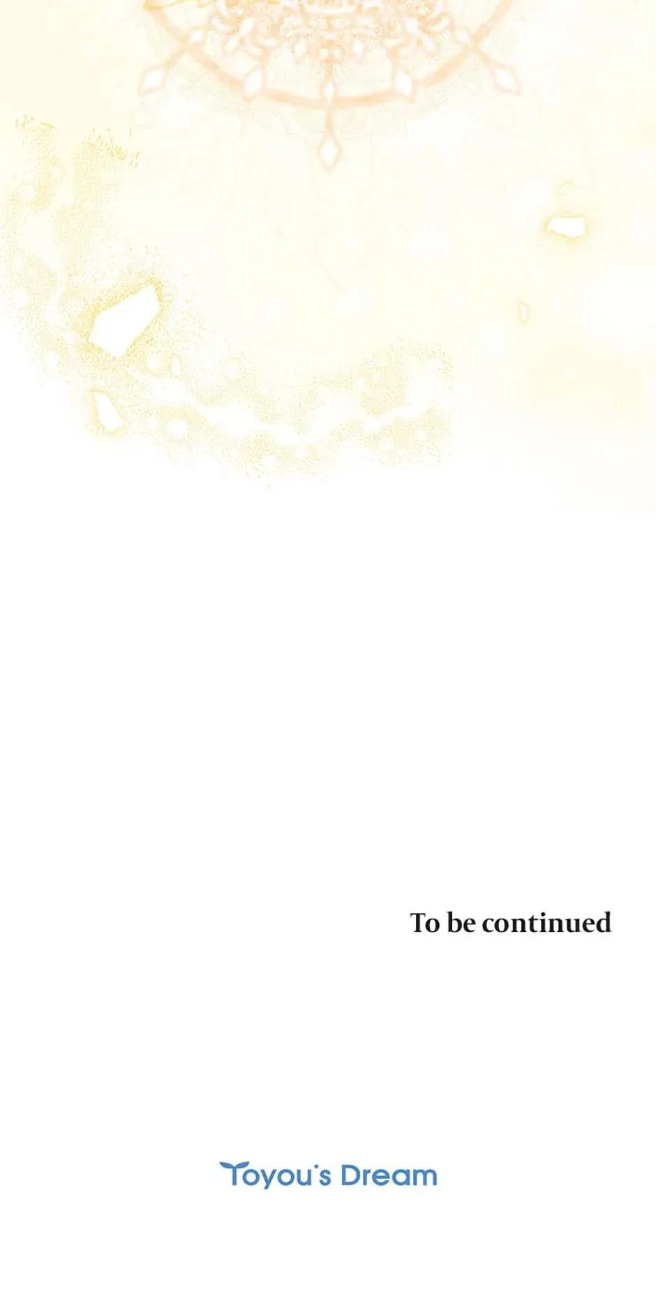 12 O’Clock Marionette Chapter 46 page 71 - 