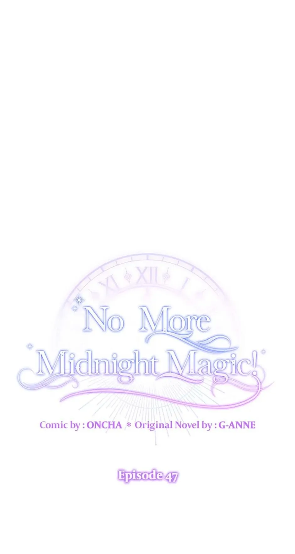 12 O’Clock Marionette Chapter 47 page 16 - 