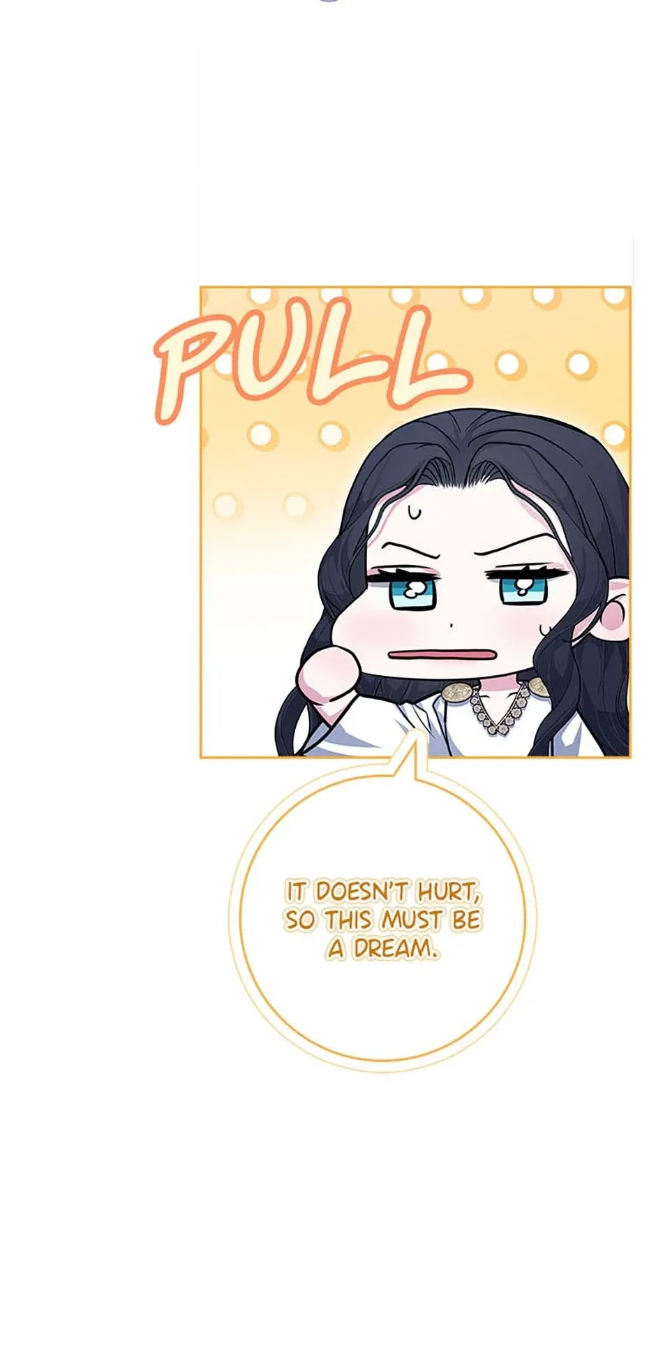 12 O’Clock Marionette Chapter 47 page 36 - 