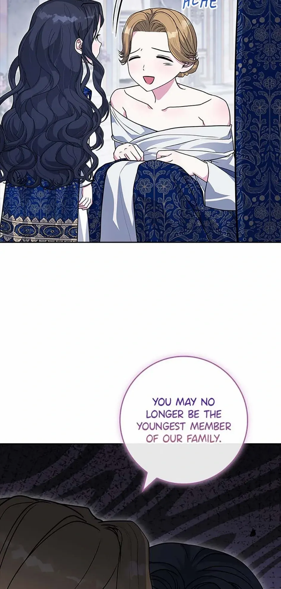 12 O’Clock Marionette Chapter 47 page 42 - 