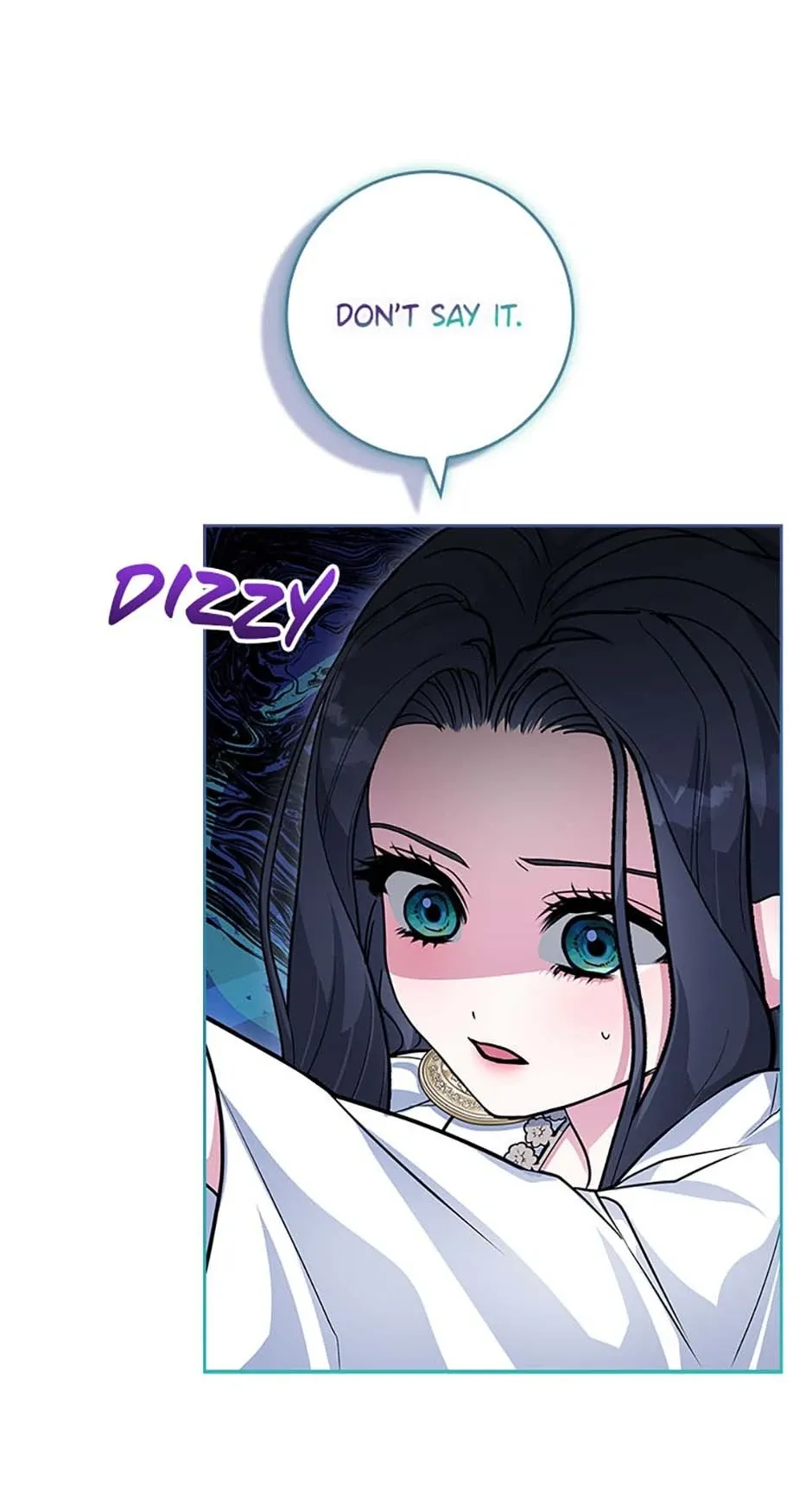 12 O’Clock Marionette Chapter 47 page 45 - 