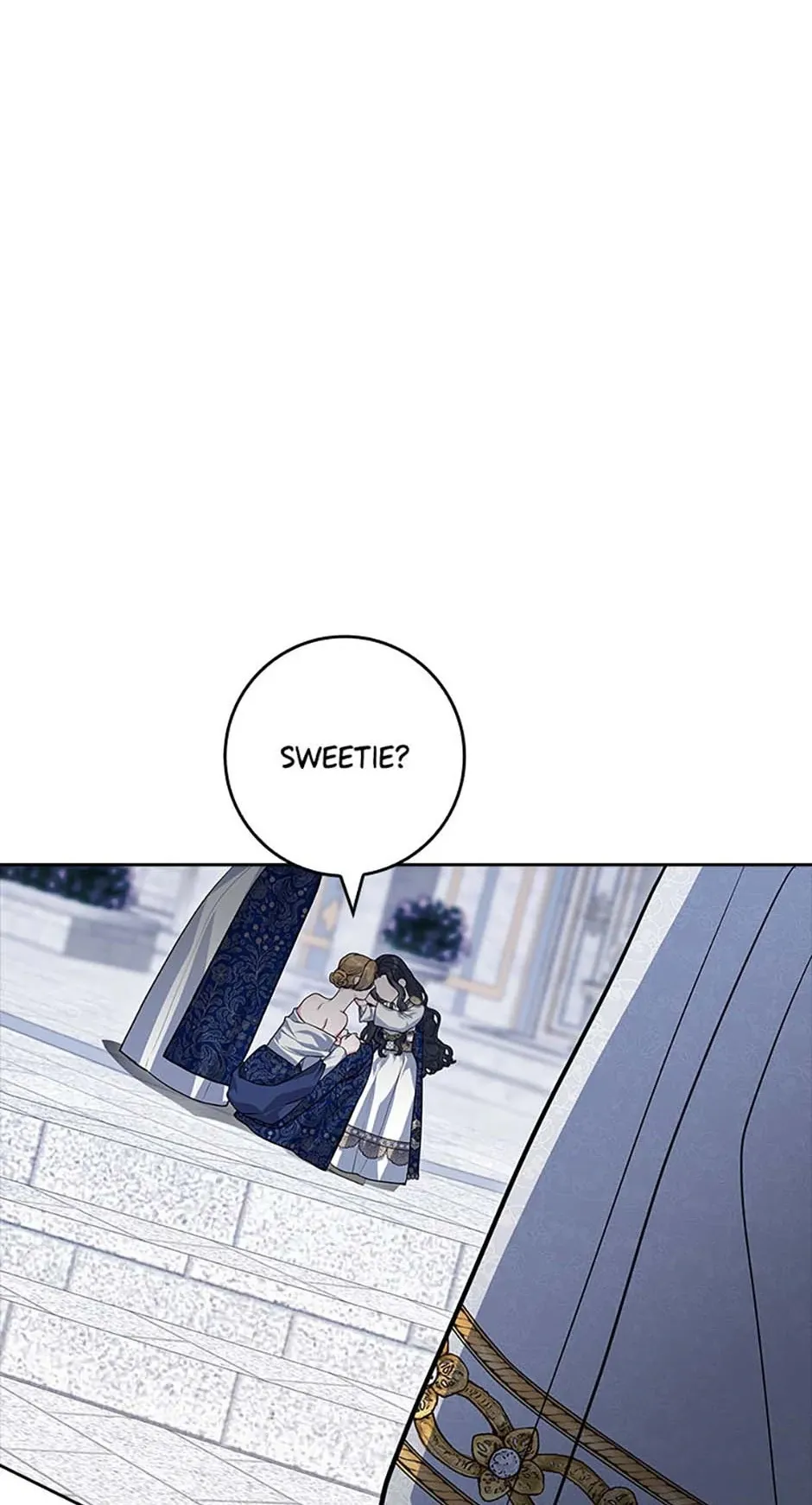12 O’Clock Marionette Chapter 47 page 46 - 