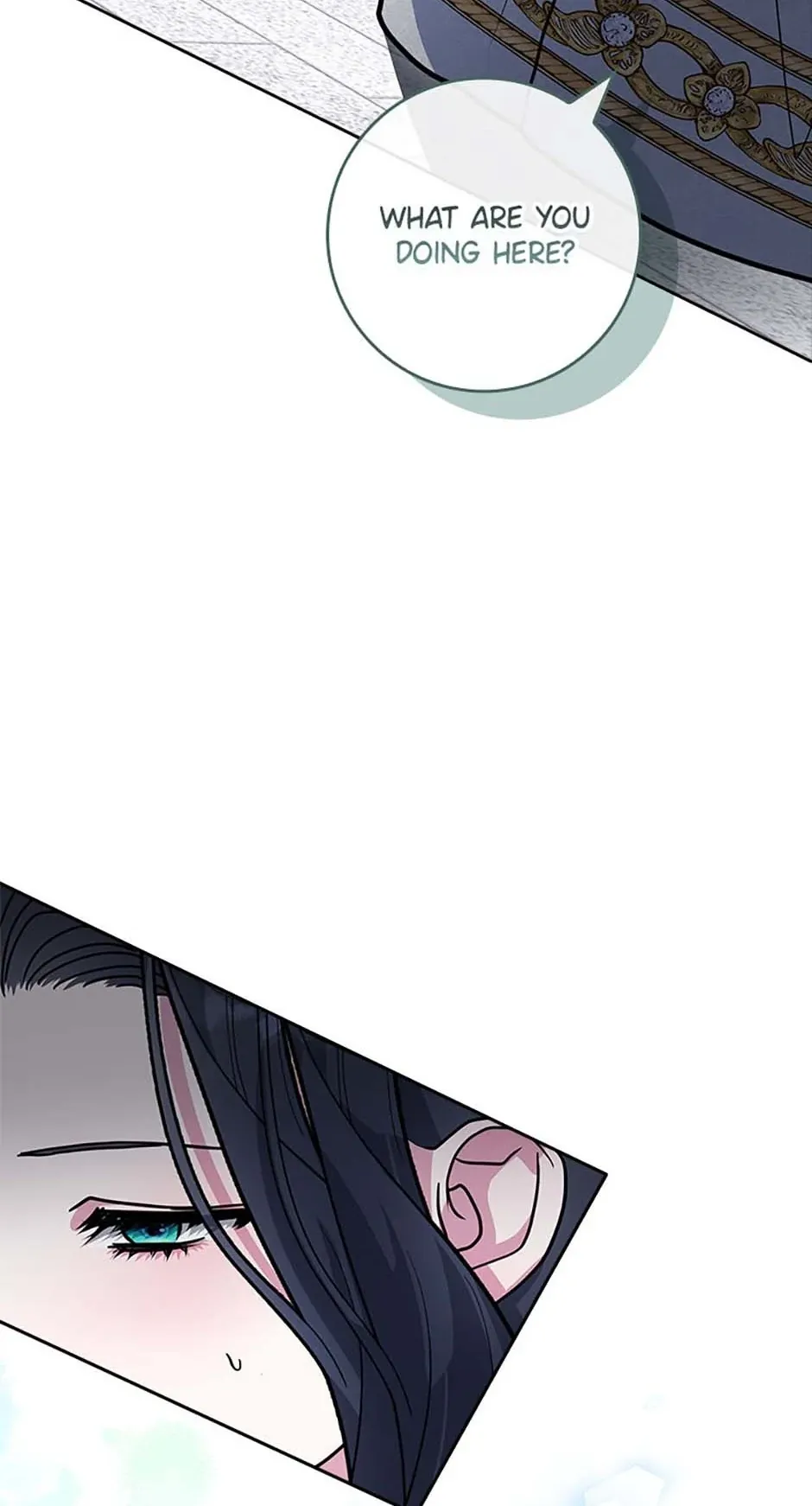 12 O’Clock Marionette Chapter 47 page 47 - 