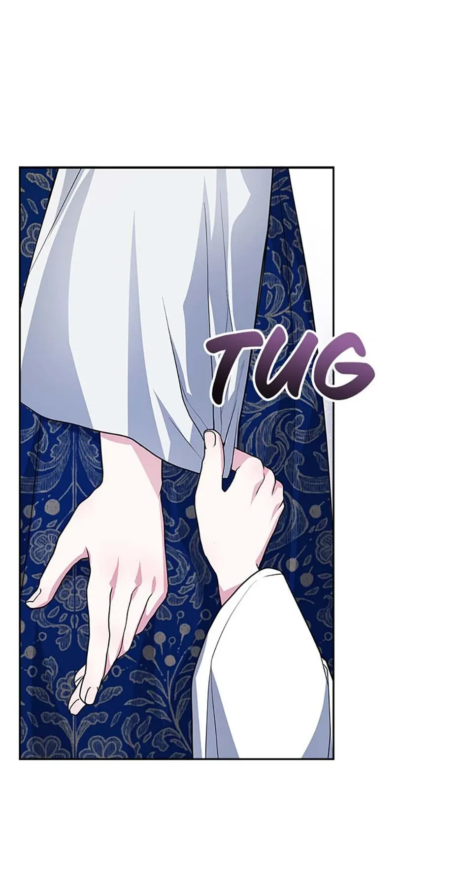 12 O’Clock Marionette Chapter 47 page 52 - 