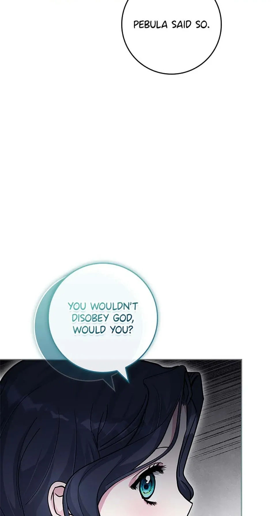 12 O’Clock Marionette Chapter 47 page 54 - 